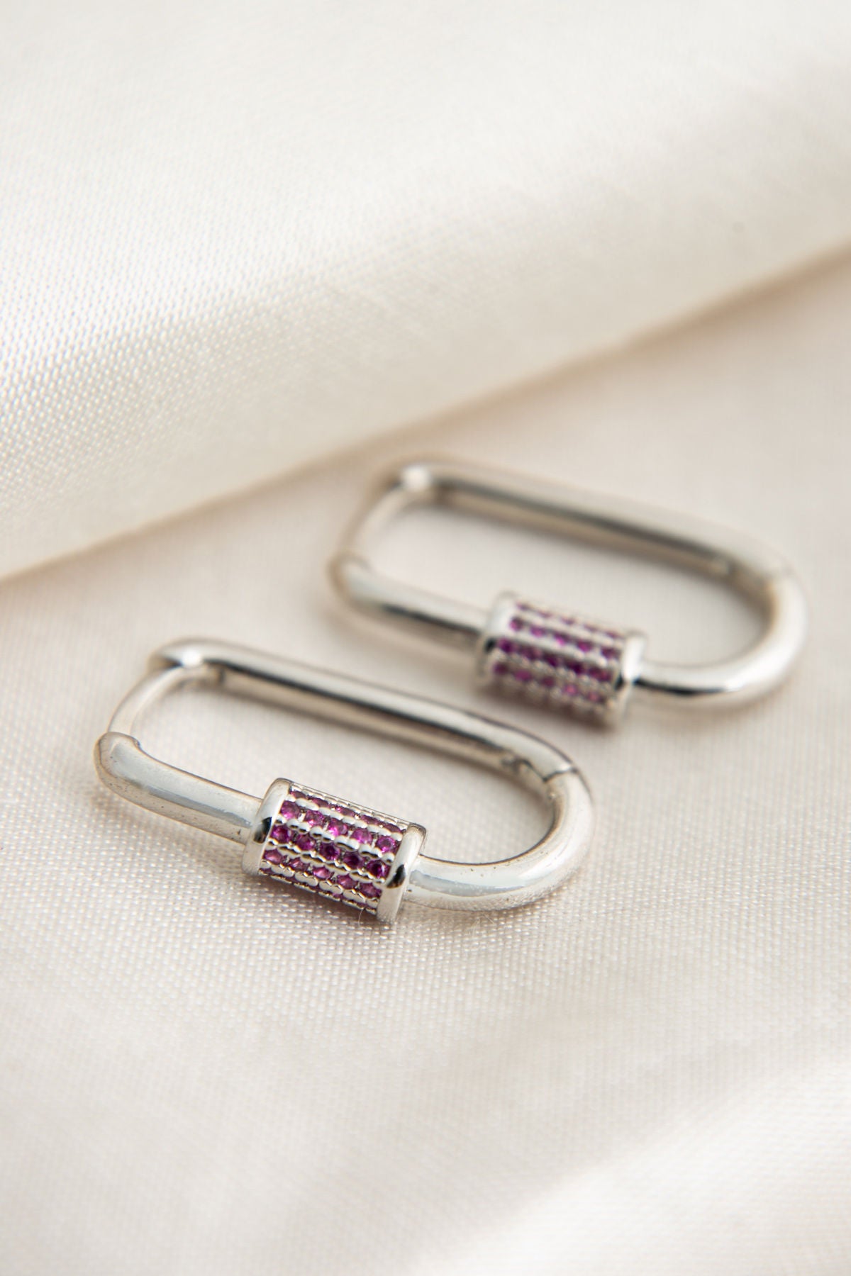 3ec418a48770505c2d351b02b9e615ee