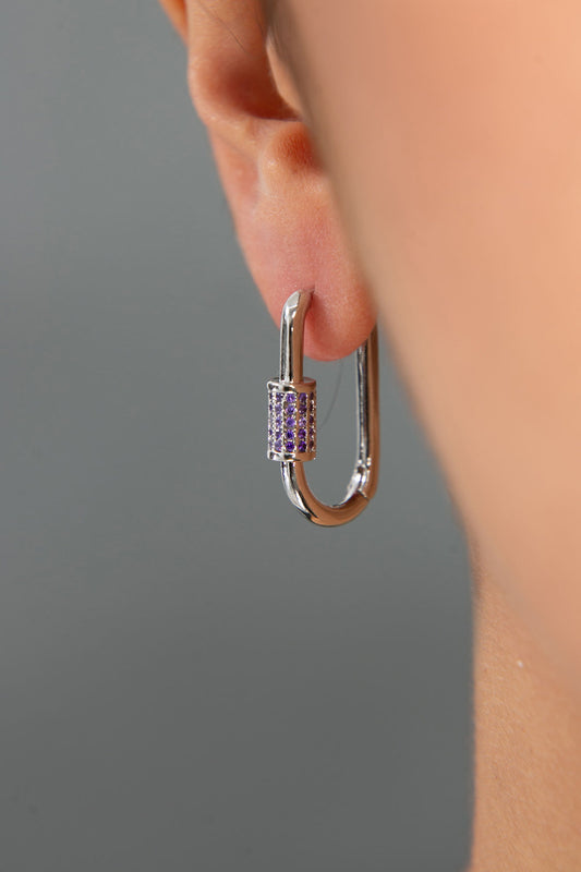 477ee6ca9408a0e34ca0242a608f08fc