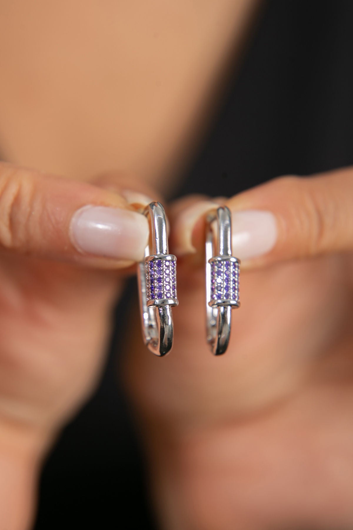 4166ce002764f1ebecdeac75f15de9e6