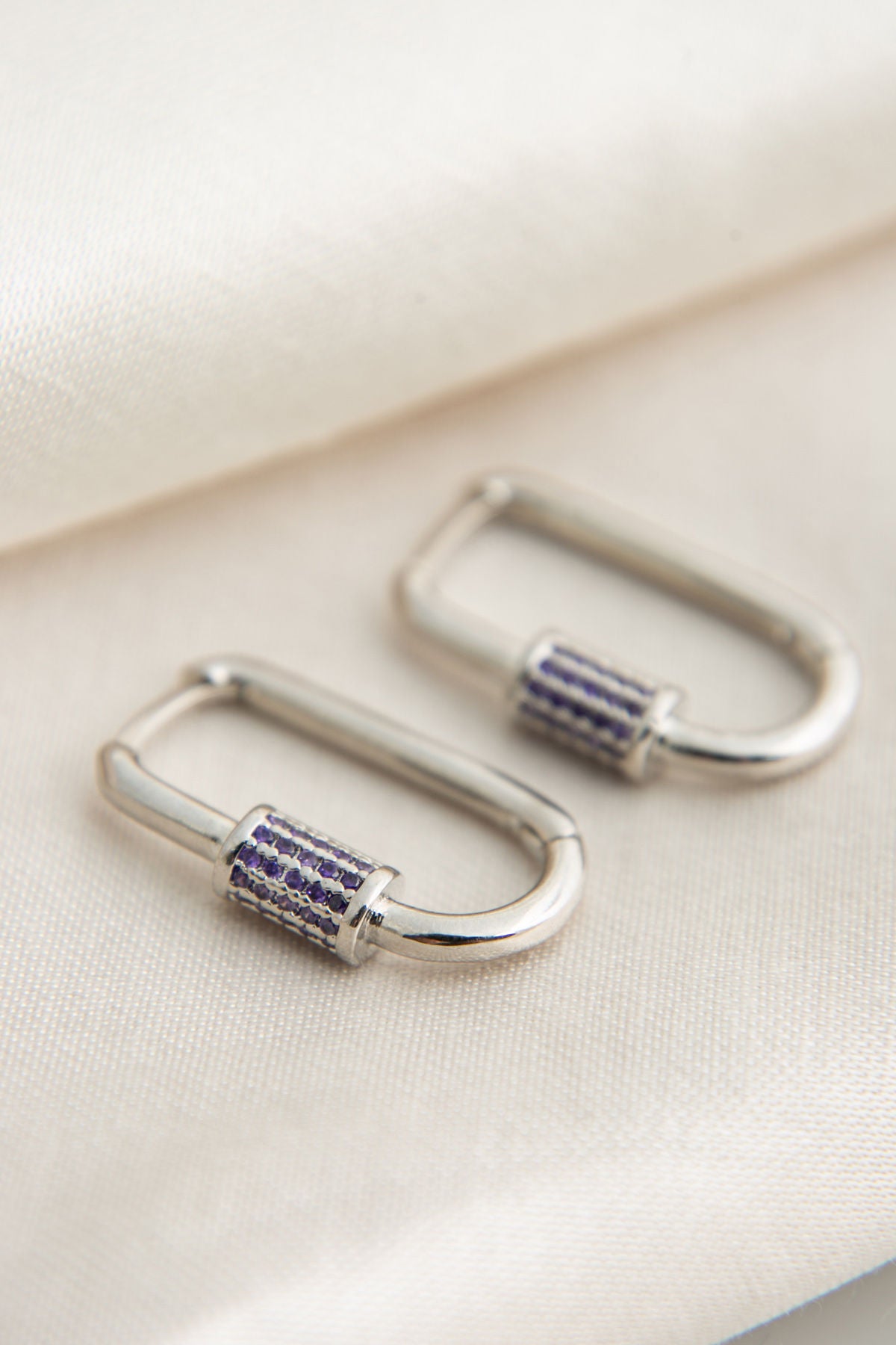 7b1f11de0205297cbdaa98e0ee965c26