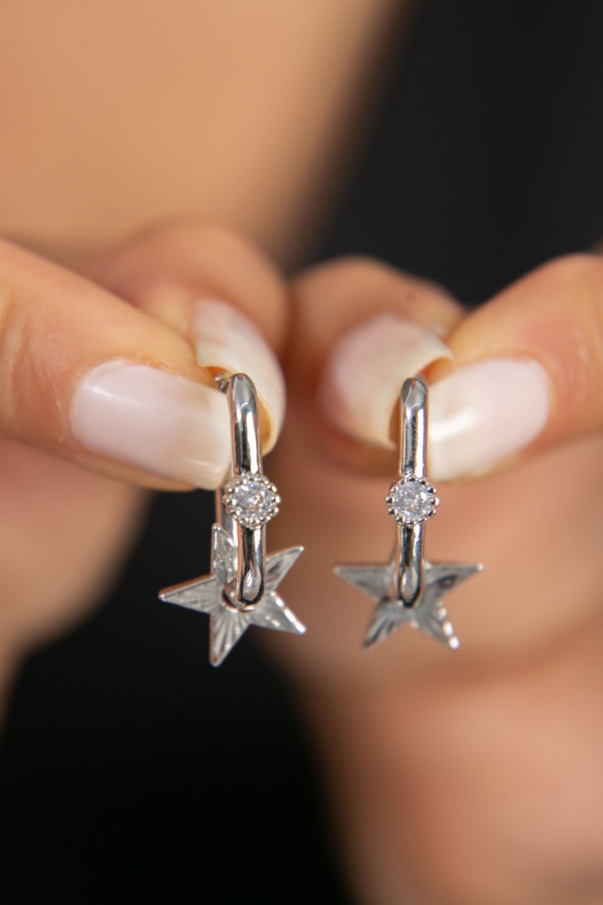 883caa95708824607d660fda5785fb4c