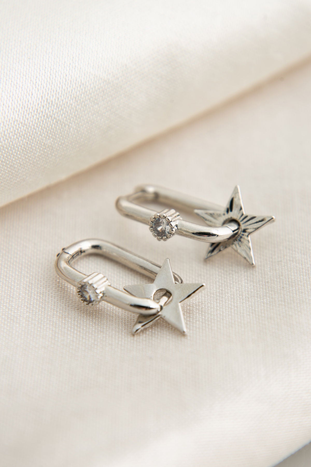 6781b574e6a5f02f75687d5c1a74aaf3