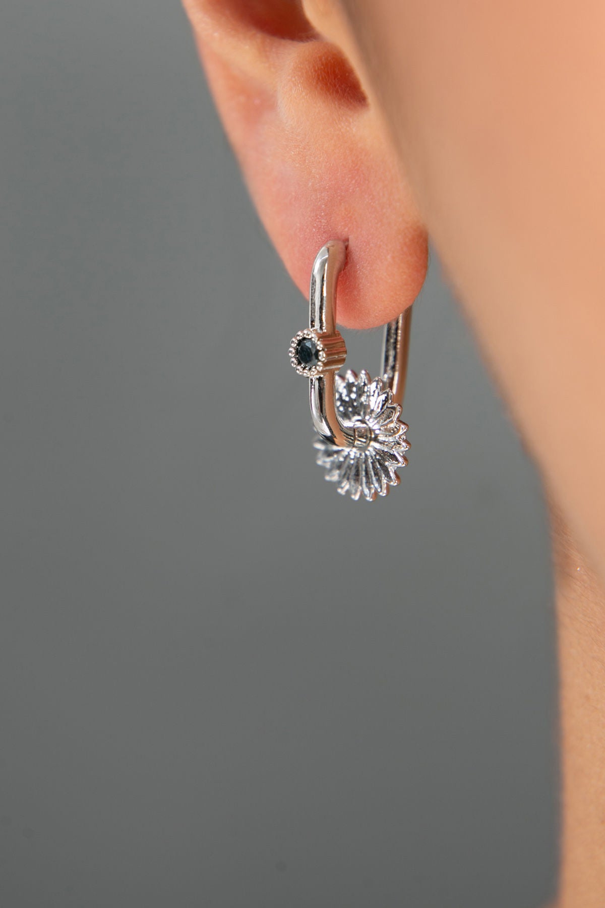 5ef6cfdd2548cede6048087339e06380