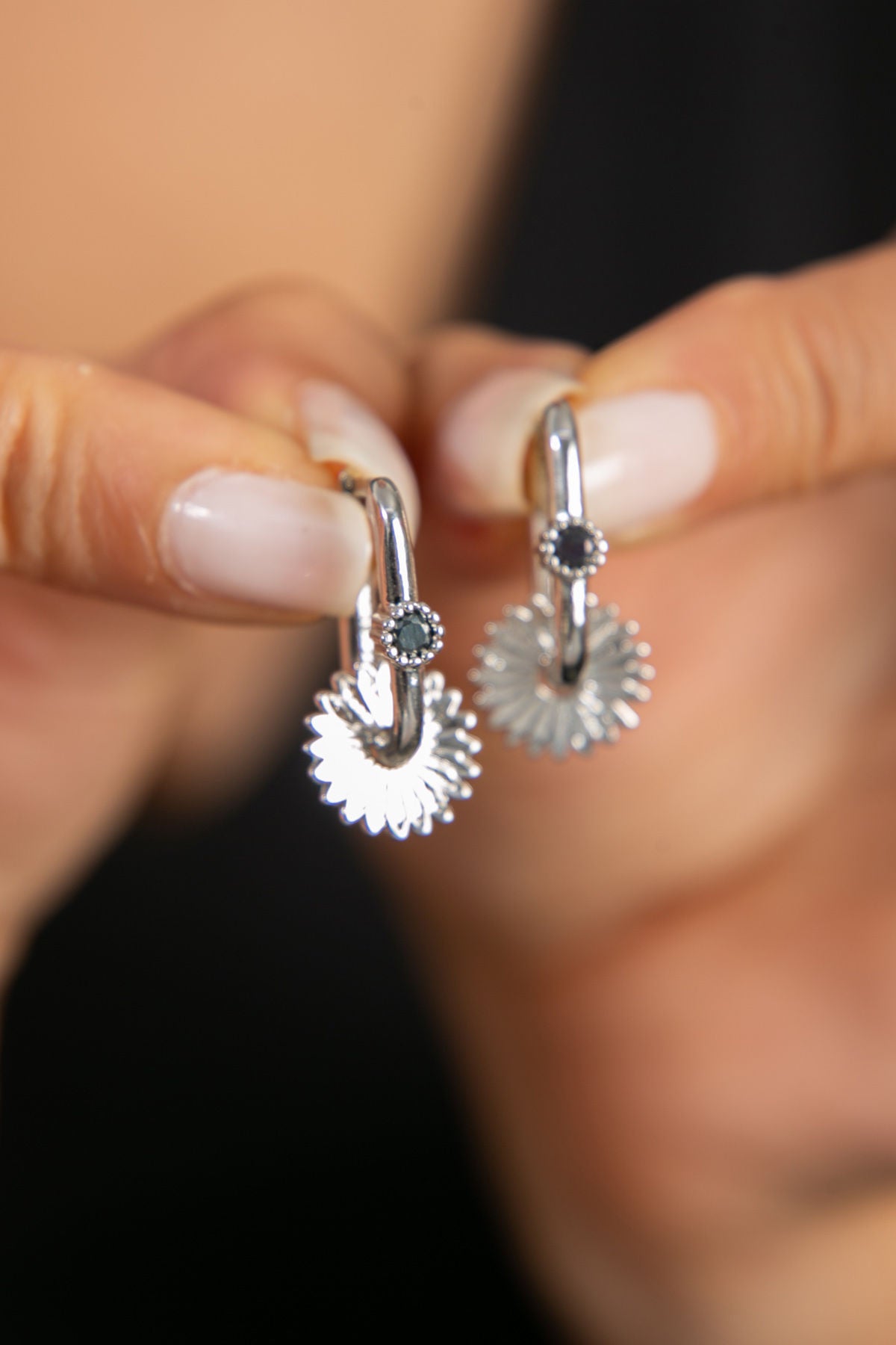 a95eb4b0dc725c321469d862e0d8d1ef