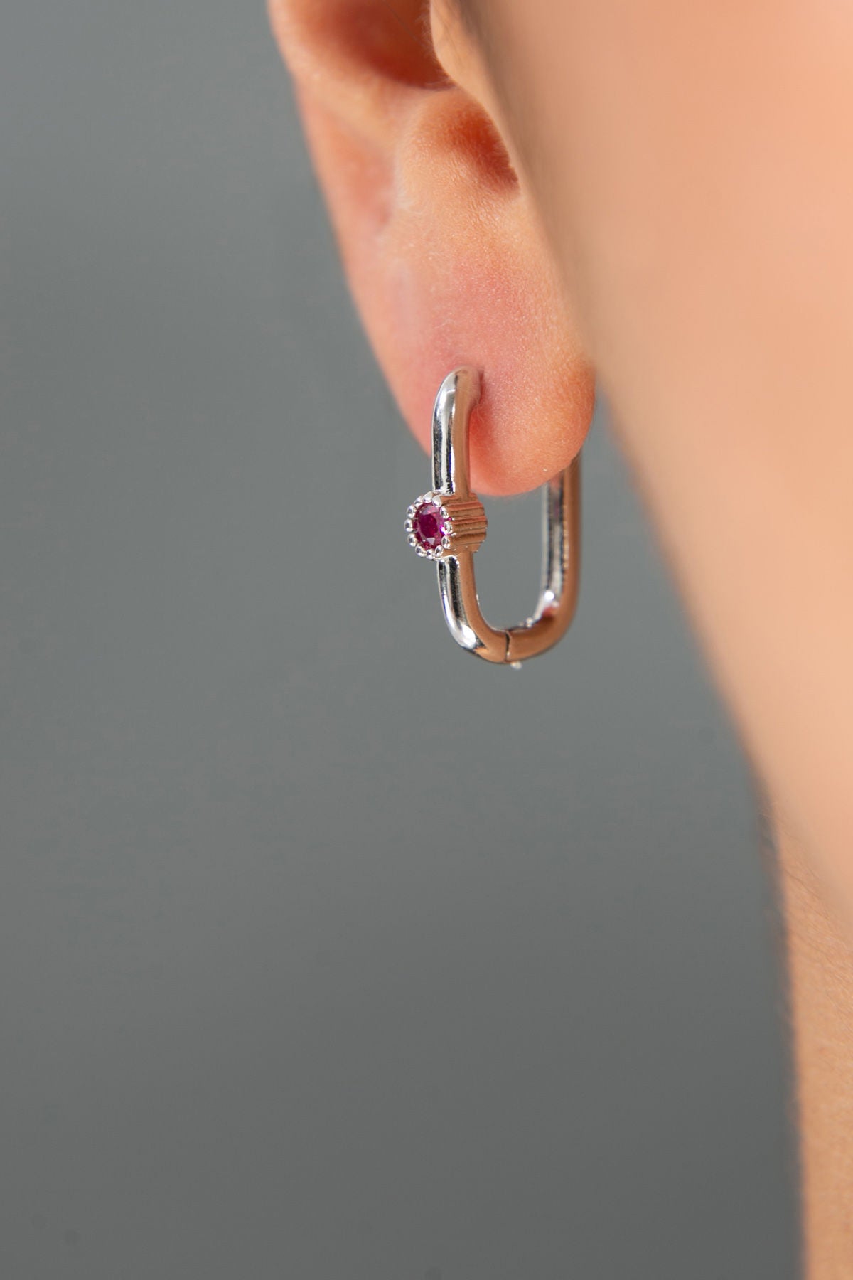 145b22d5ae20f7dc965603d53defb0b4