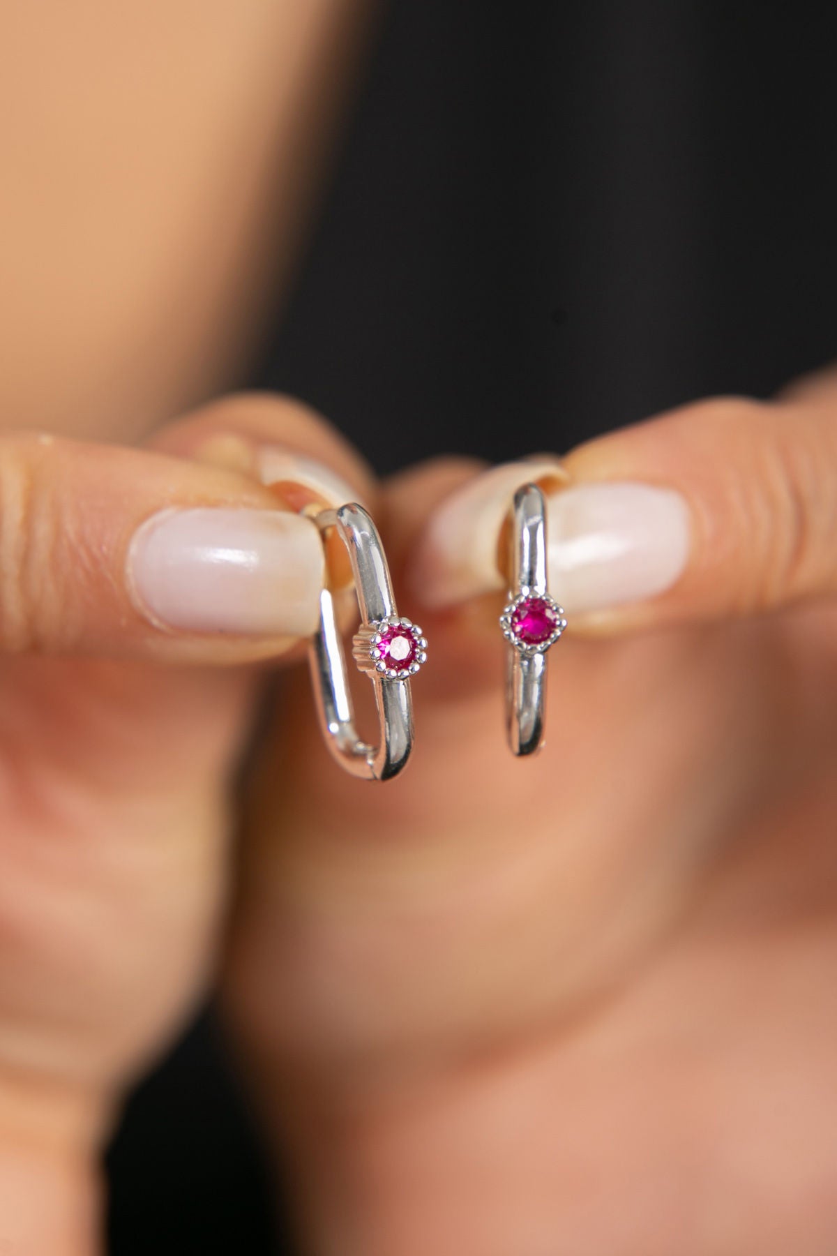 bf1afe71e62626dbd8213c647517b5f7