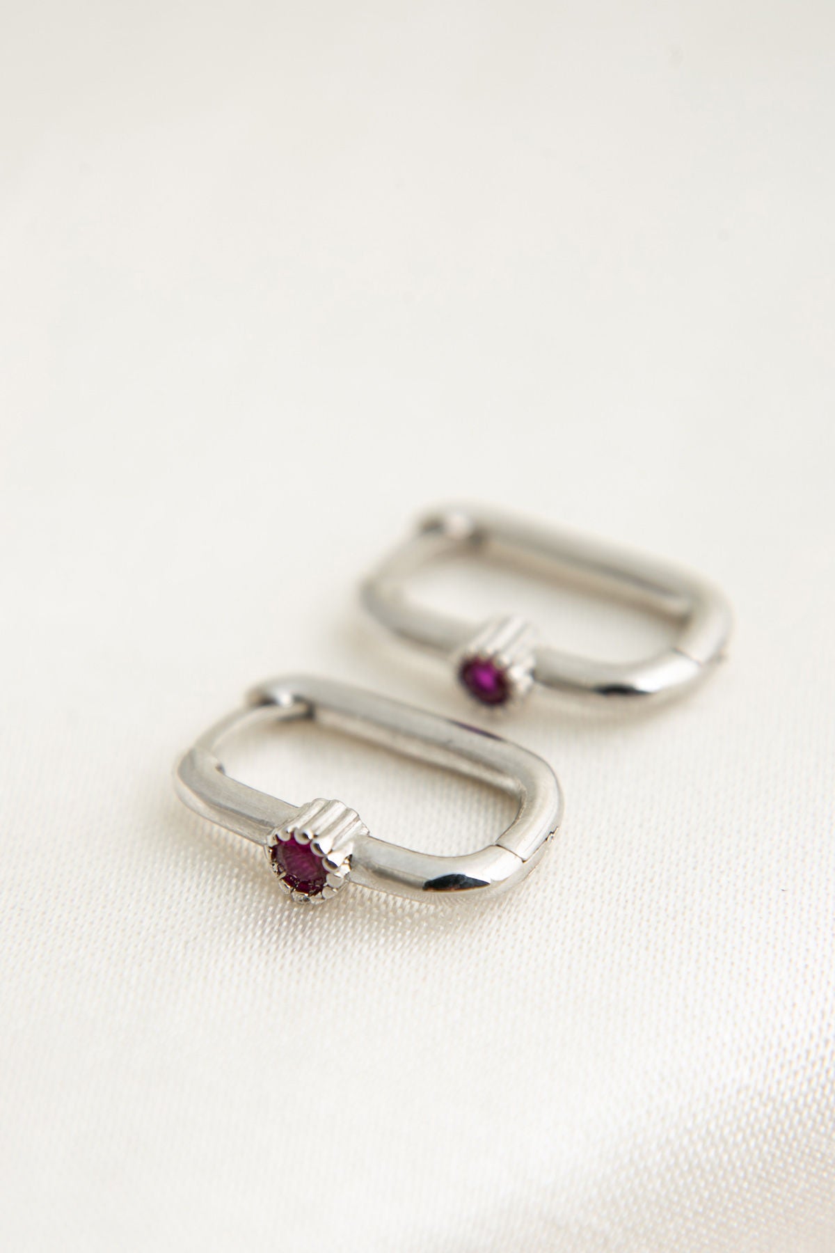 c1dc90b5a2d63bd752387f61d8ebe3e1