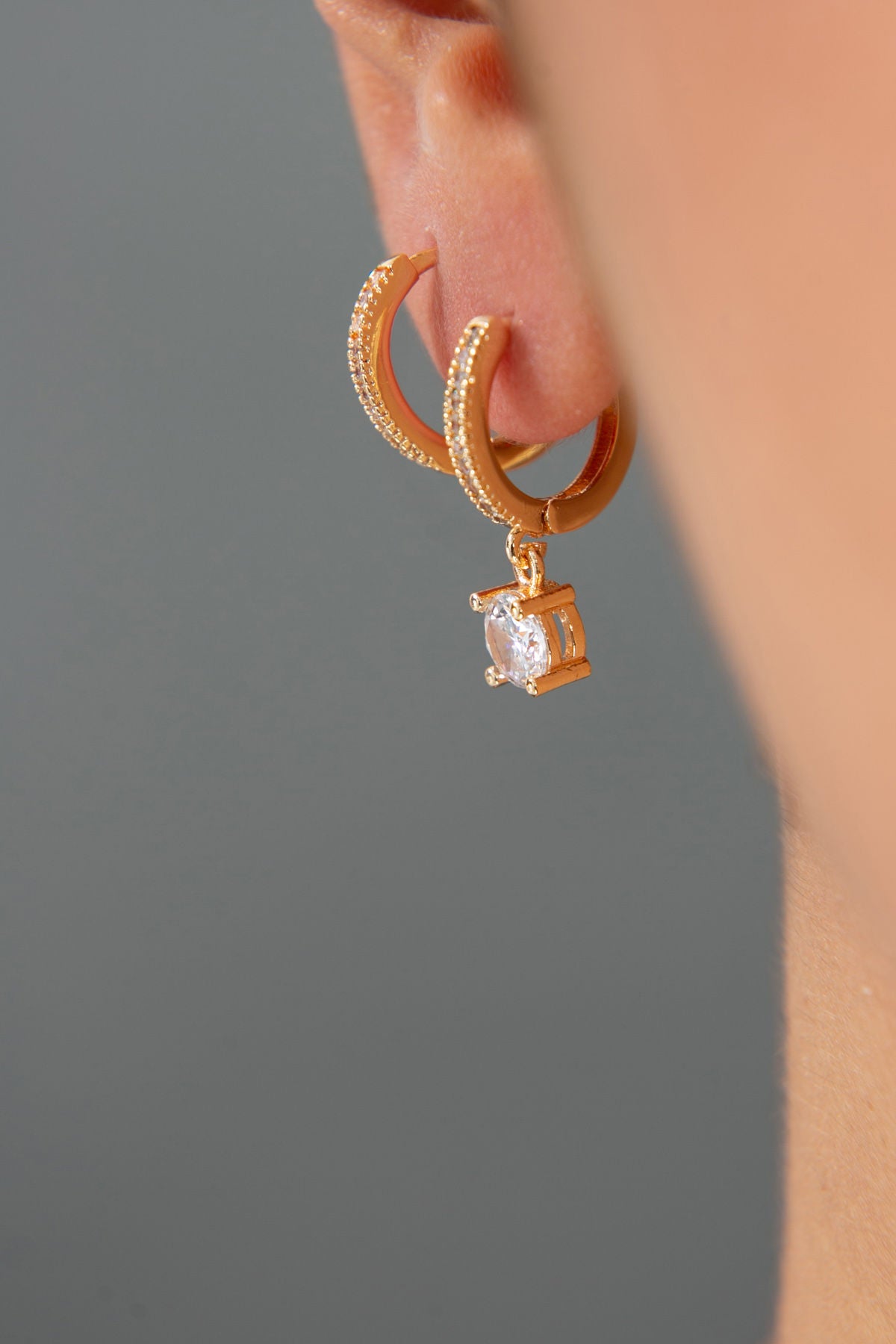 c922aa41441af420e25e0378074bfed6