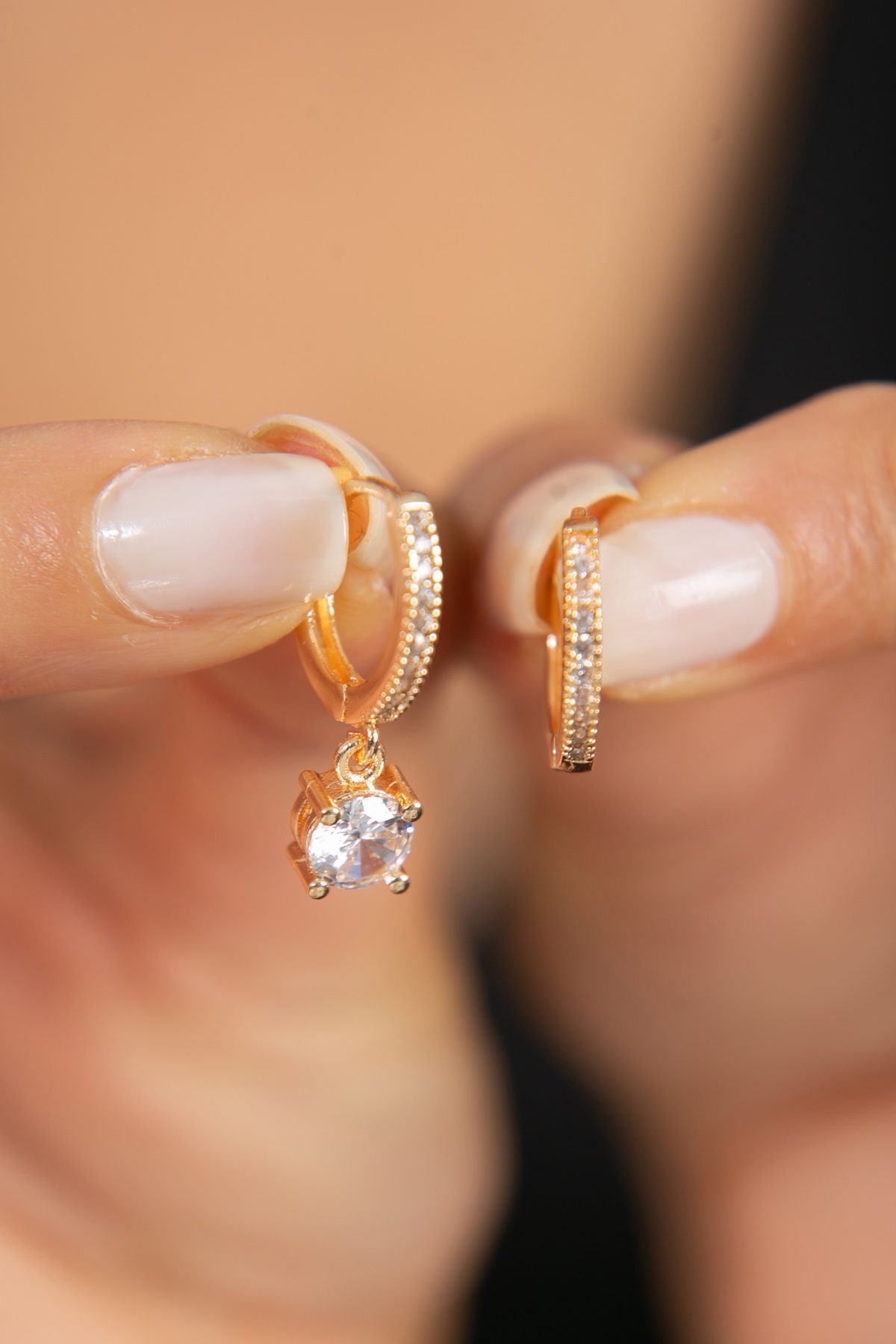 dd52bc3ce6306c48cced13ddbe5b471b