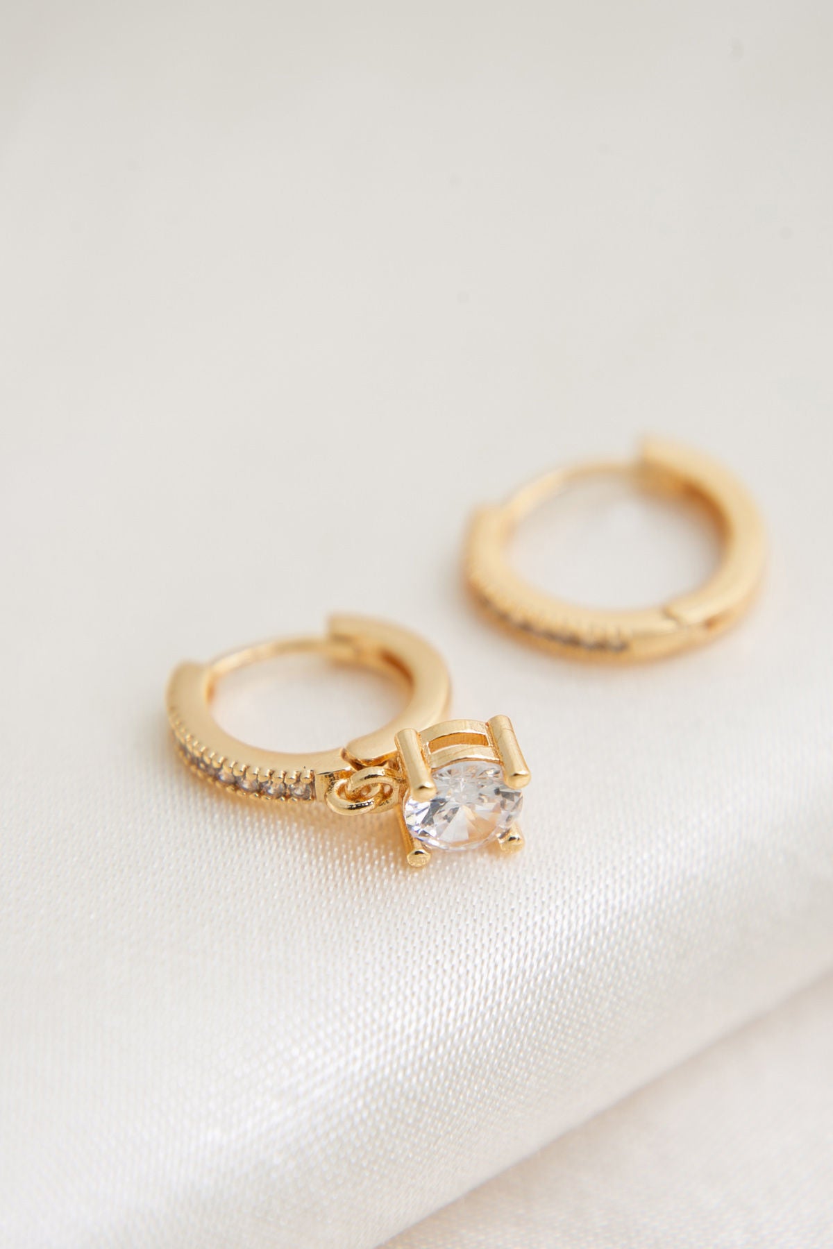 466b746ca9d333831c790521f5adea09