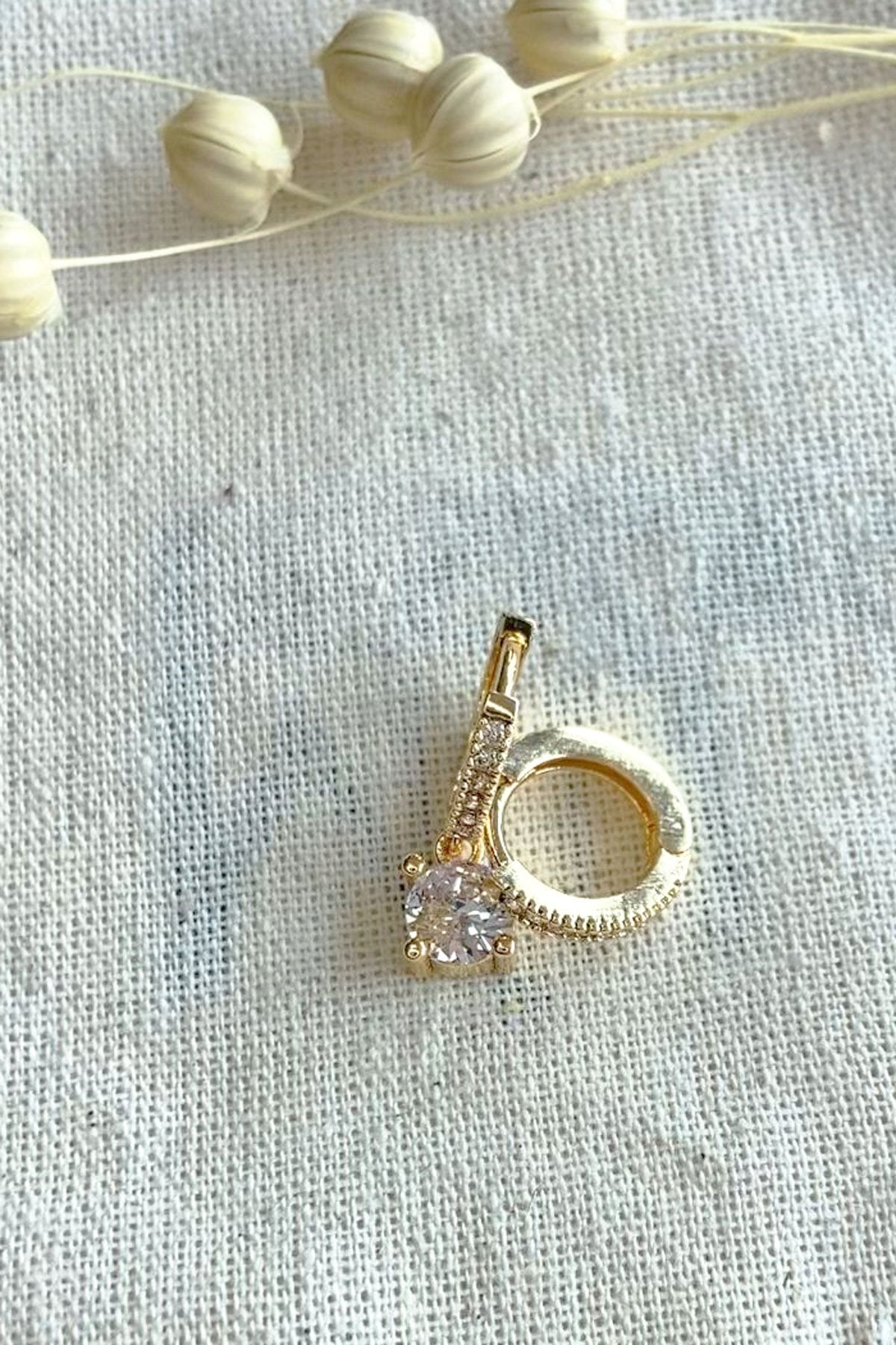 e8e063cb8cafb38abbbf094d642c7561