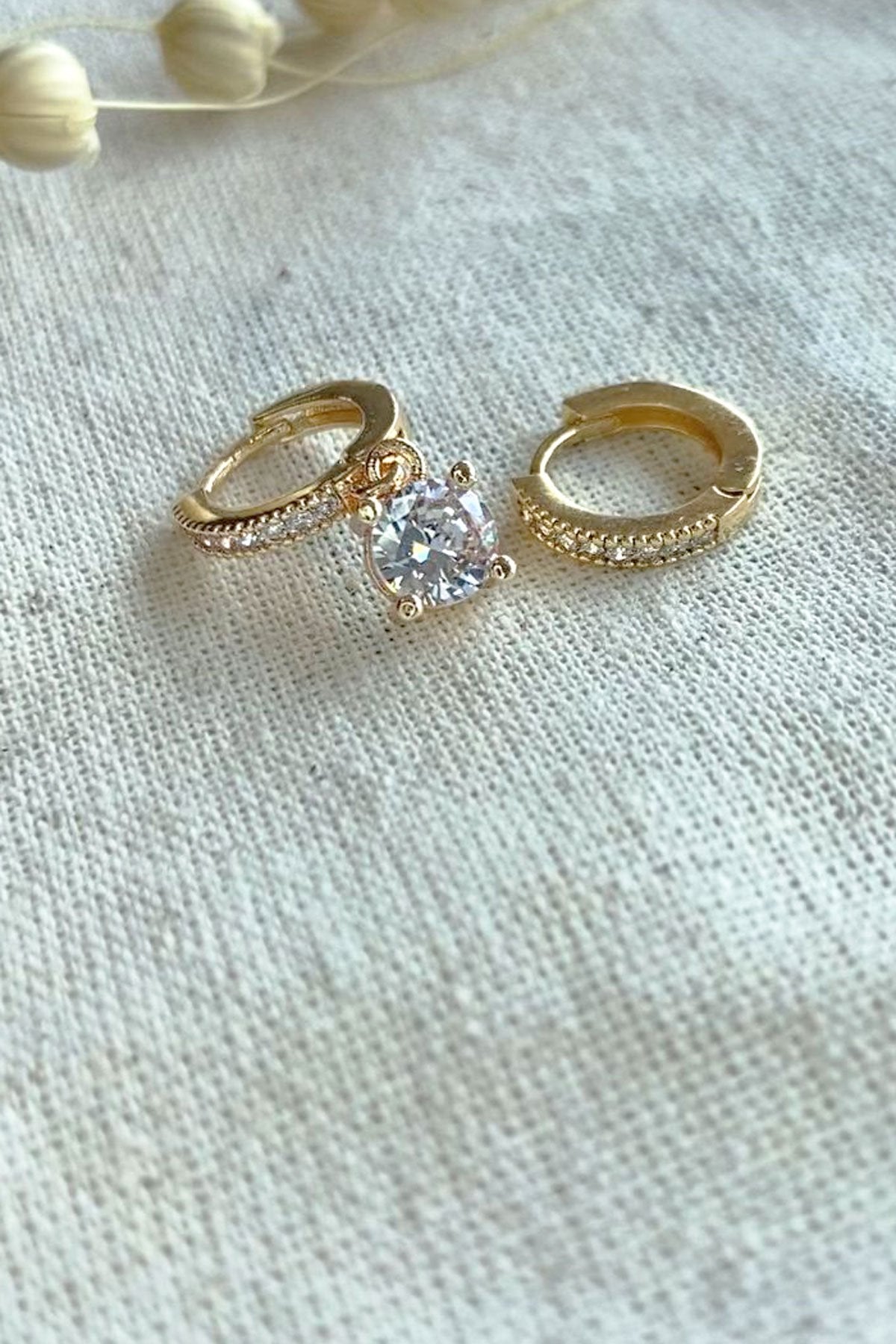 017b773ad23dae1e311110c7afab2550