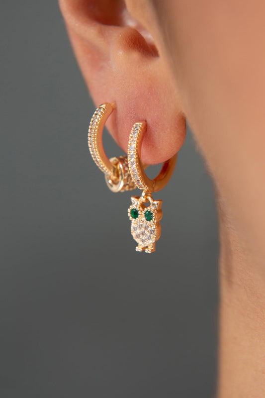 a7bc732e77b4c28e4cda7ed71e52e8fb