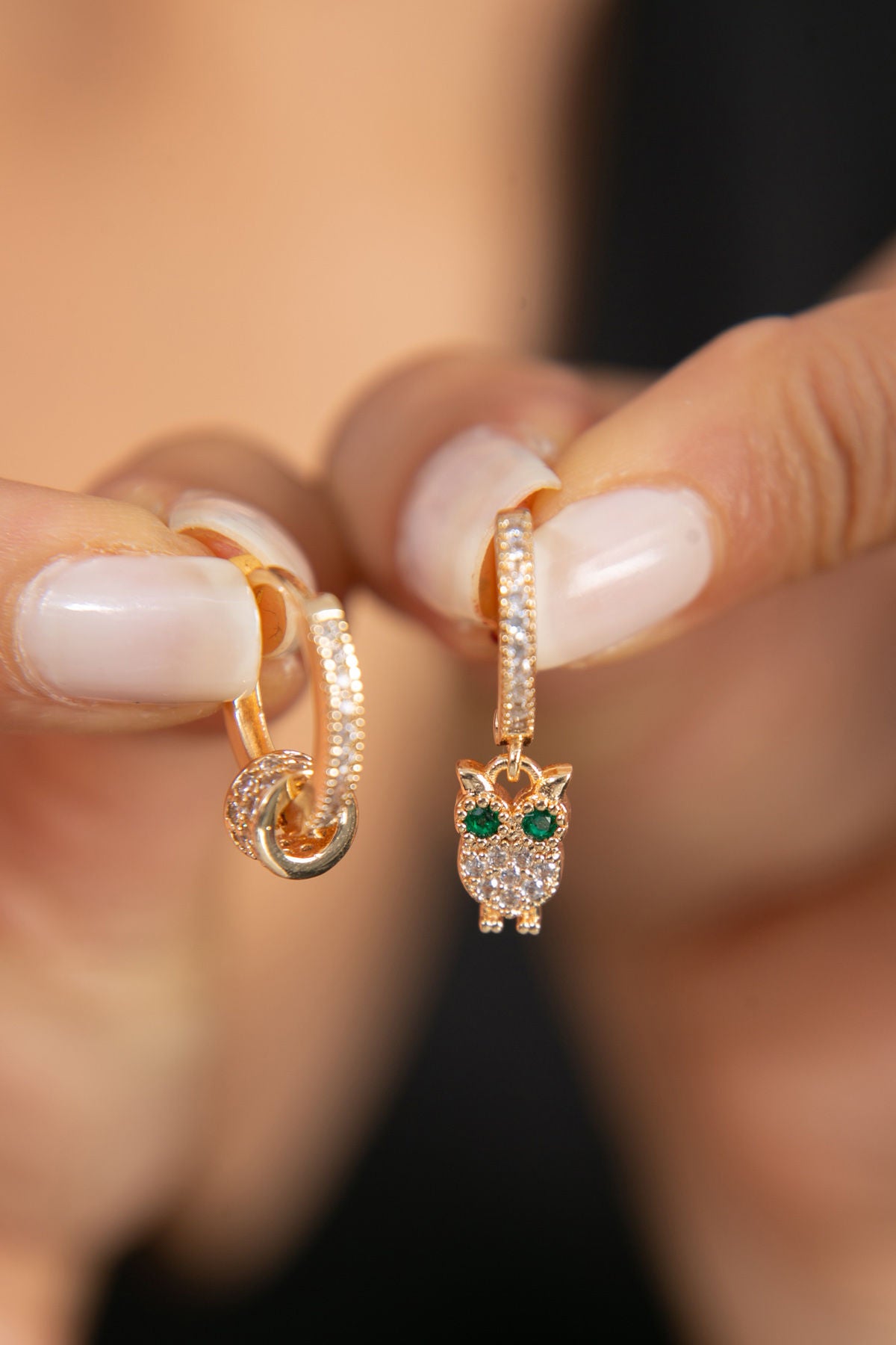 91be494086a21999fc0051e3e43b7af0