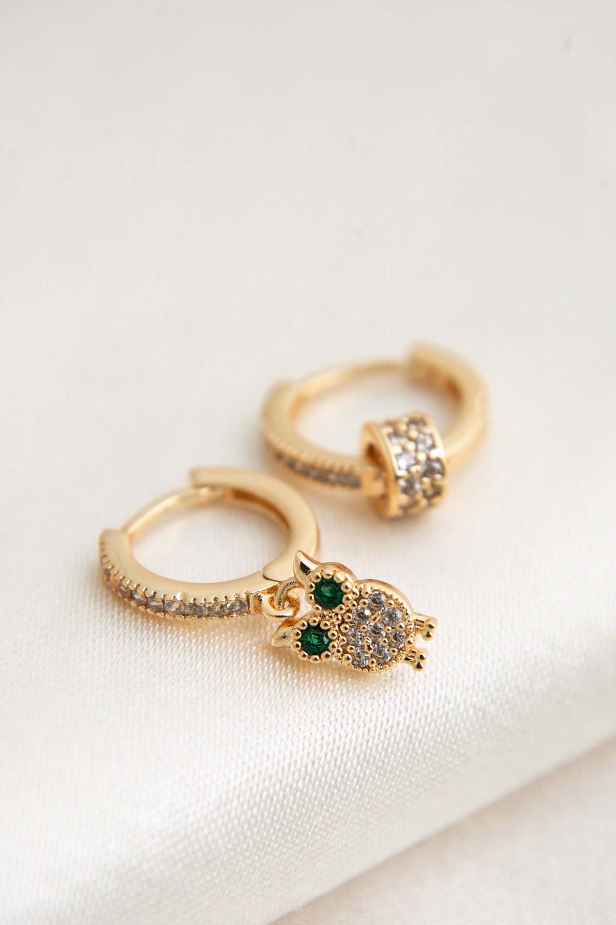 f5609207a1ed4aa9f353ccb4c801980a