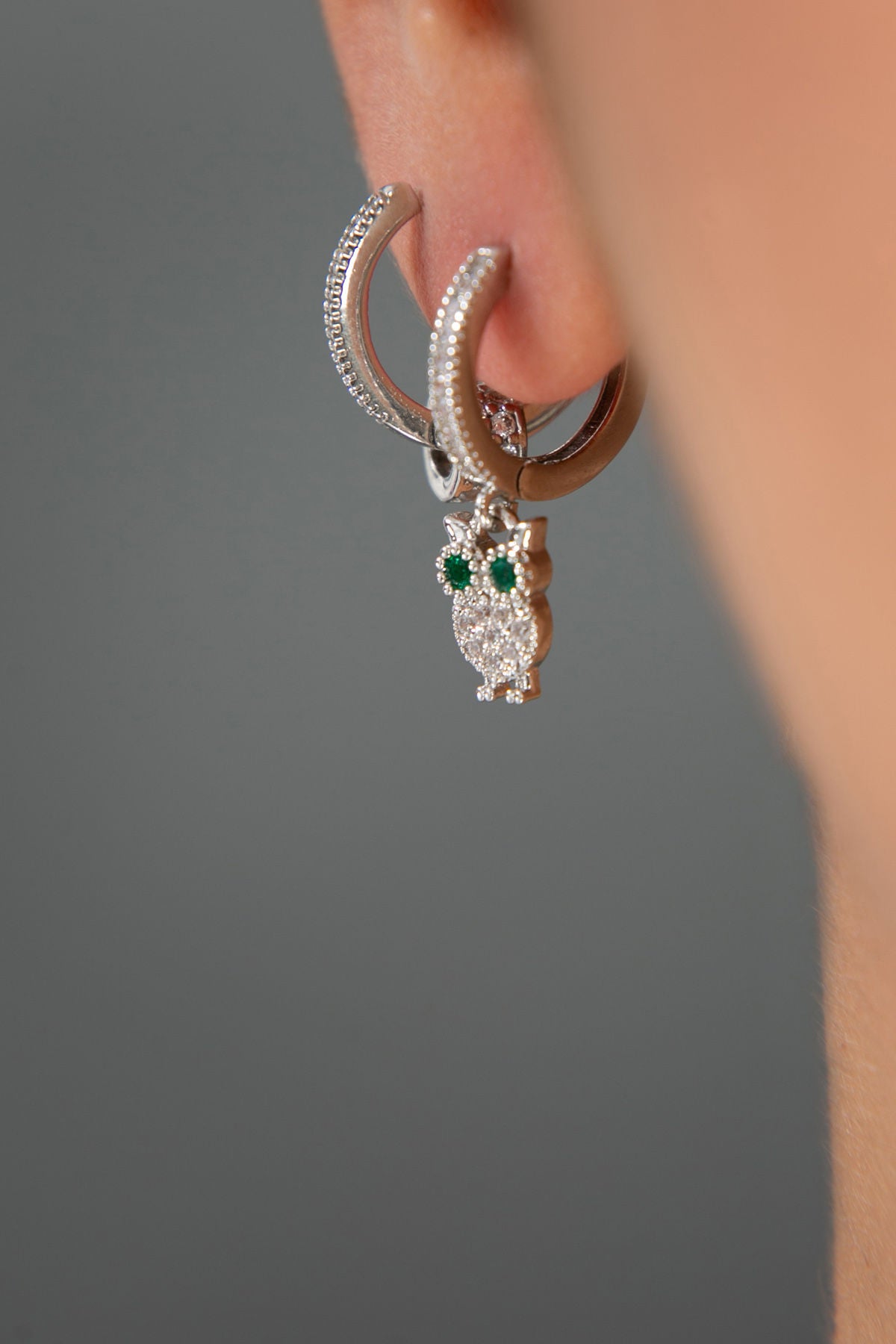 f36efc74628110d47ba652a31797a8a8