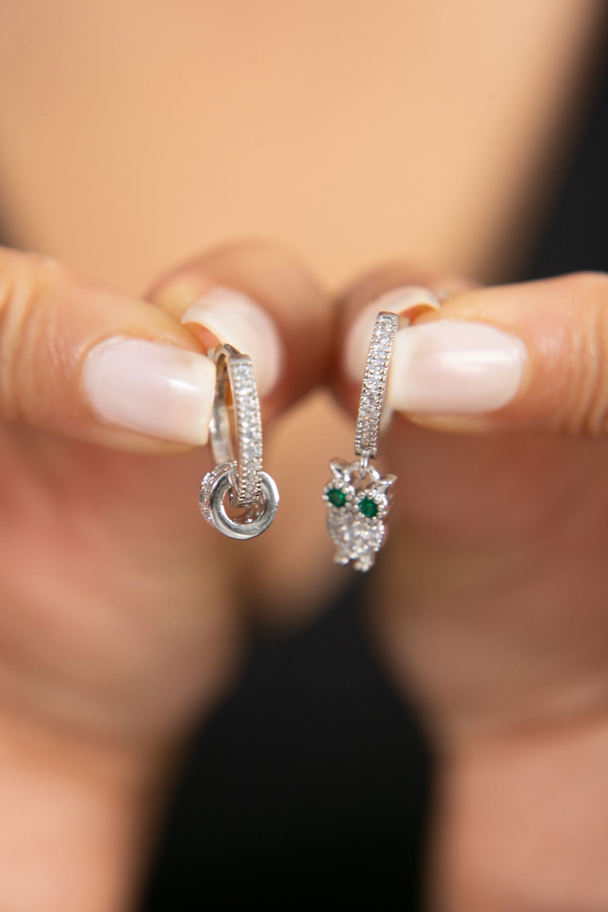 b3a2135dd842a5418e67b085becc0db4