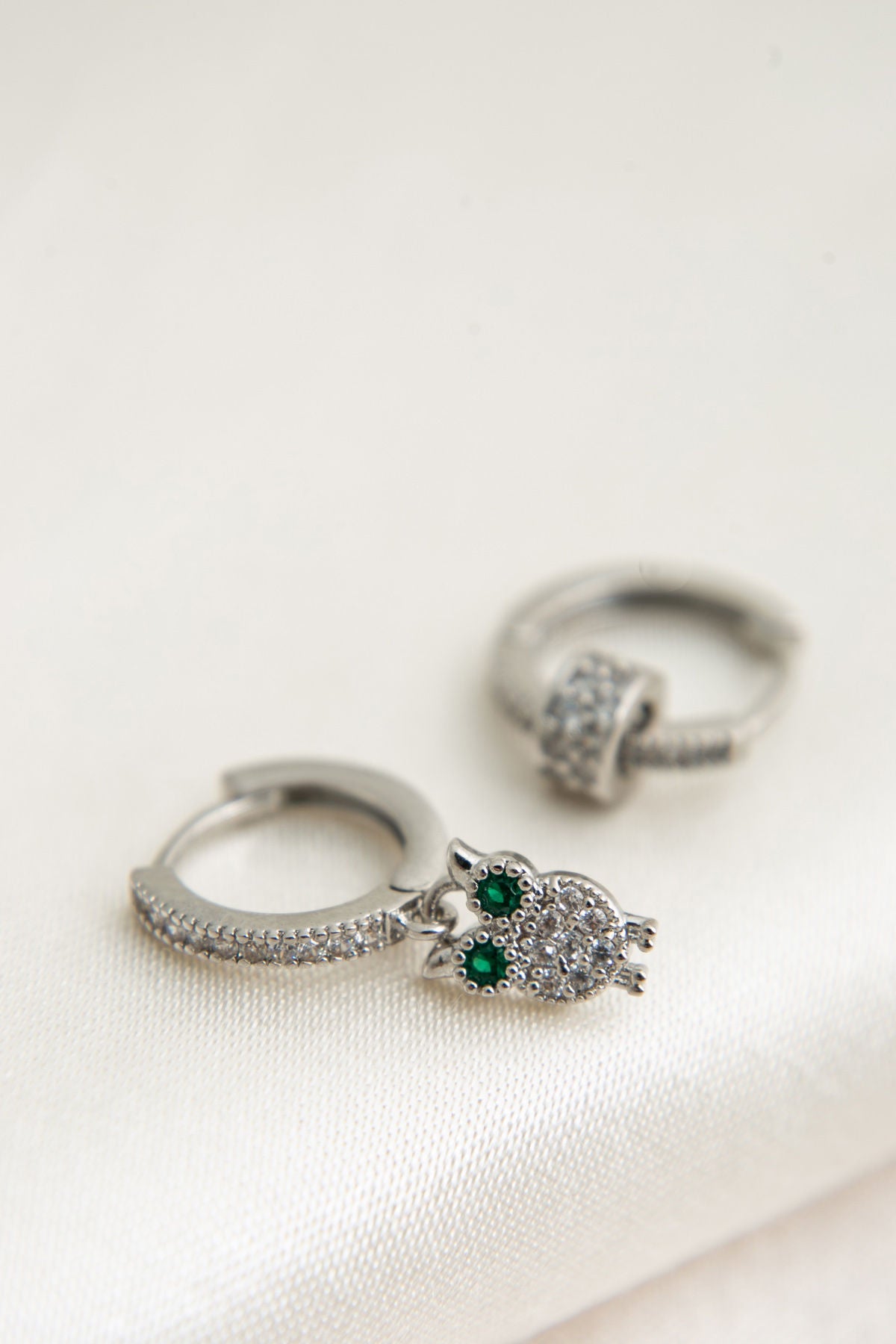 81495b56c52275477f09f808ed7b2382