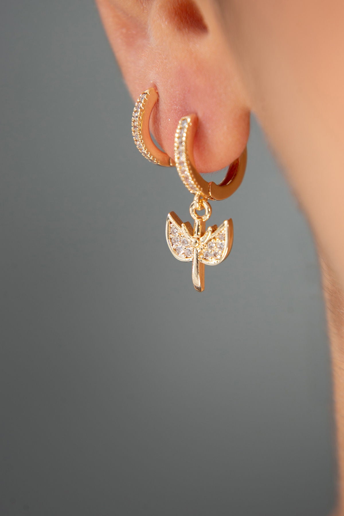 f212c0424c2eba86be4f0b2eeaf582b7