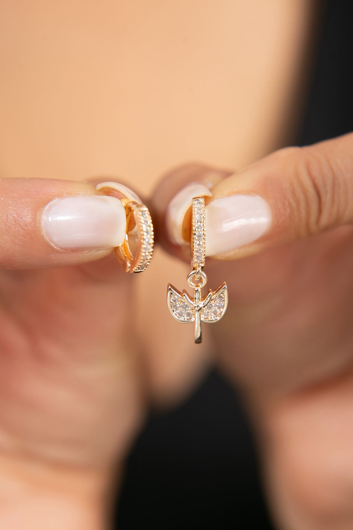 14031f3a66630ae1e49c57a583ed0a8d