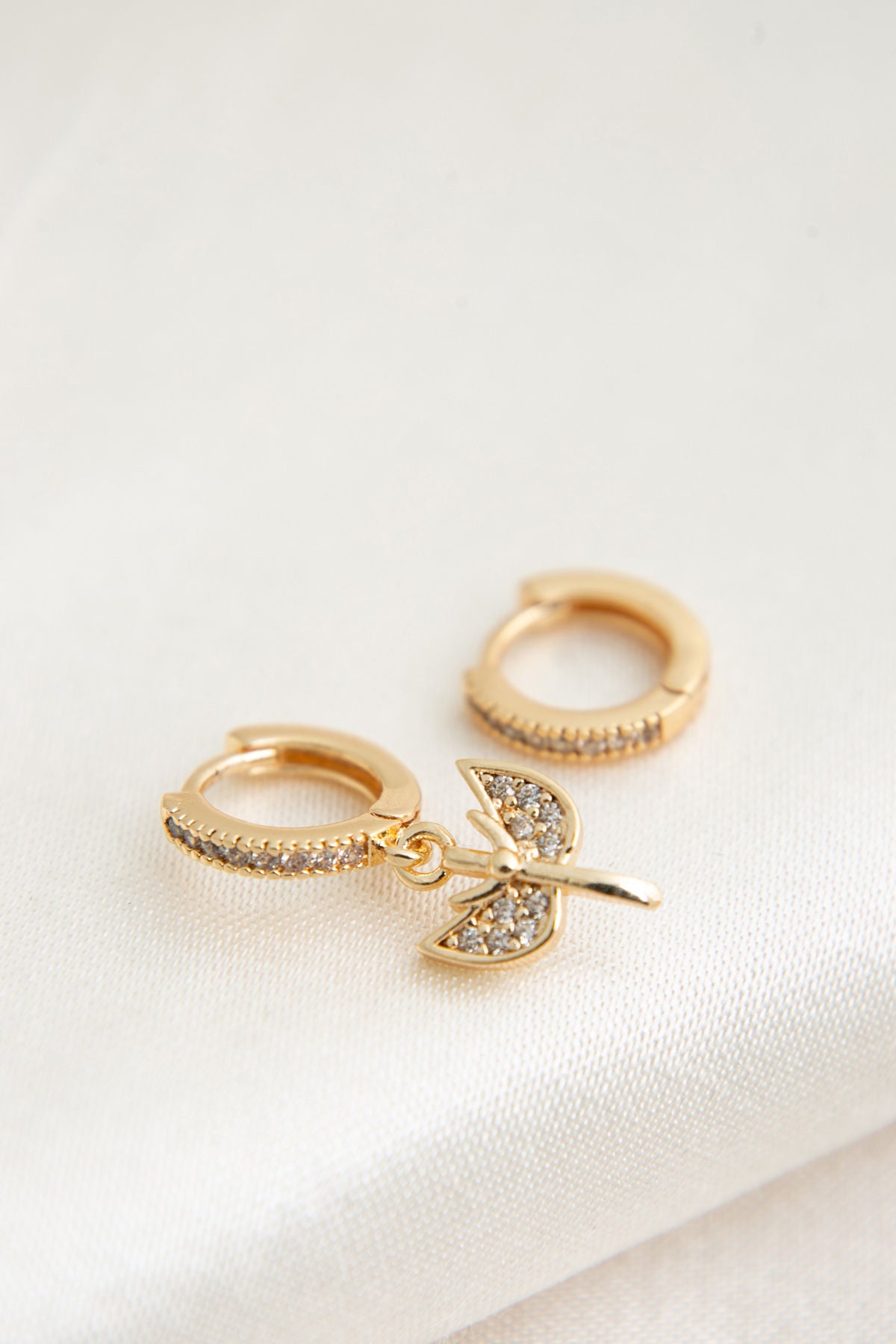 483414f2b80036fc3bbda94258ff9739