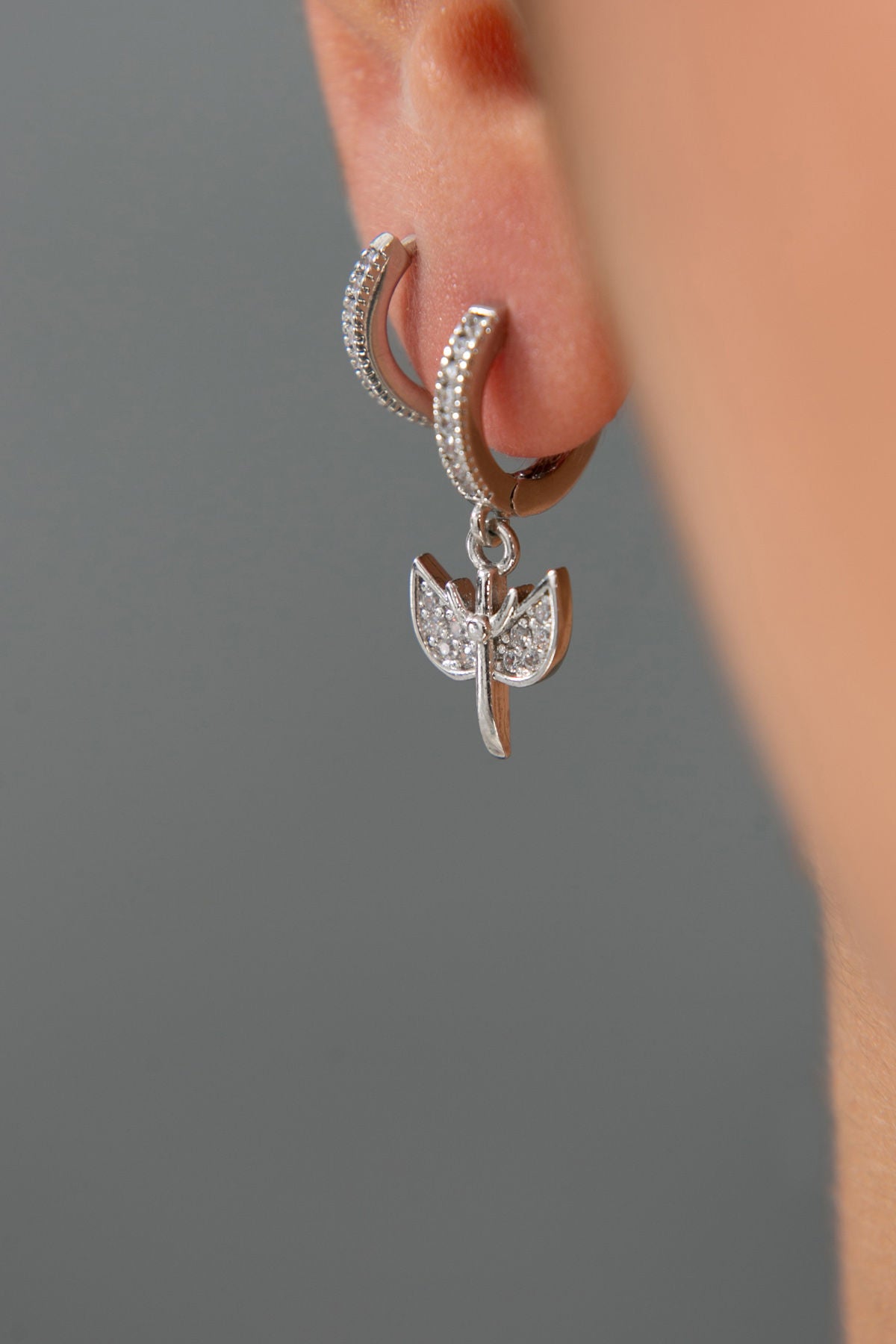 7e1480278f0a51f44cef9736c62e6f7b