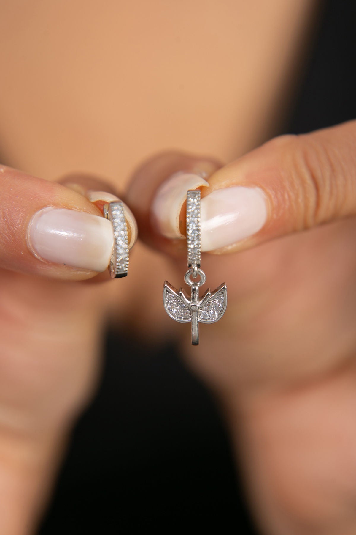 ea7808d11d17c436b48d59822c94cf45