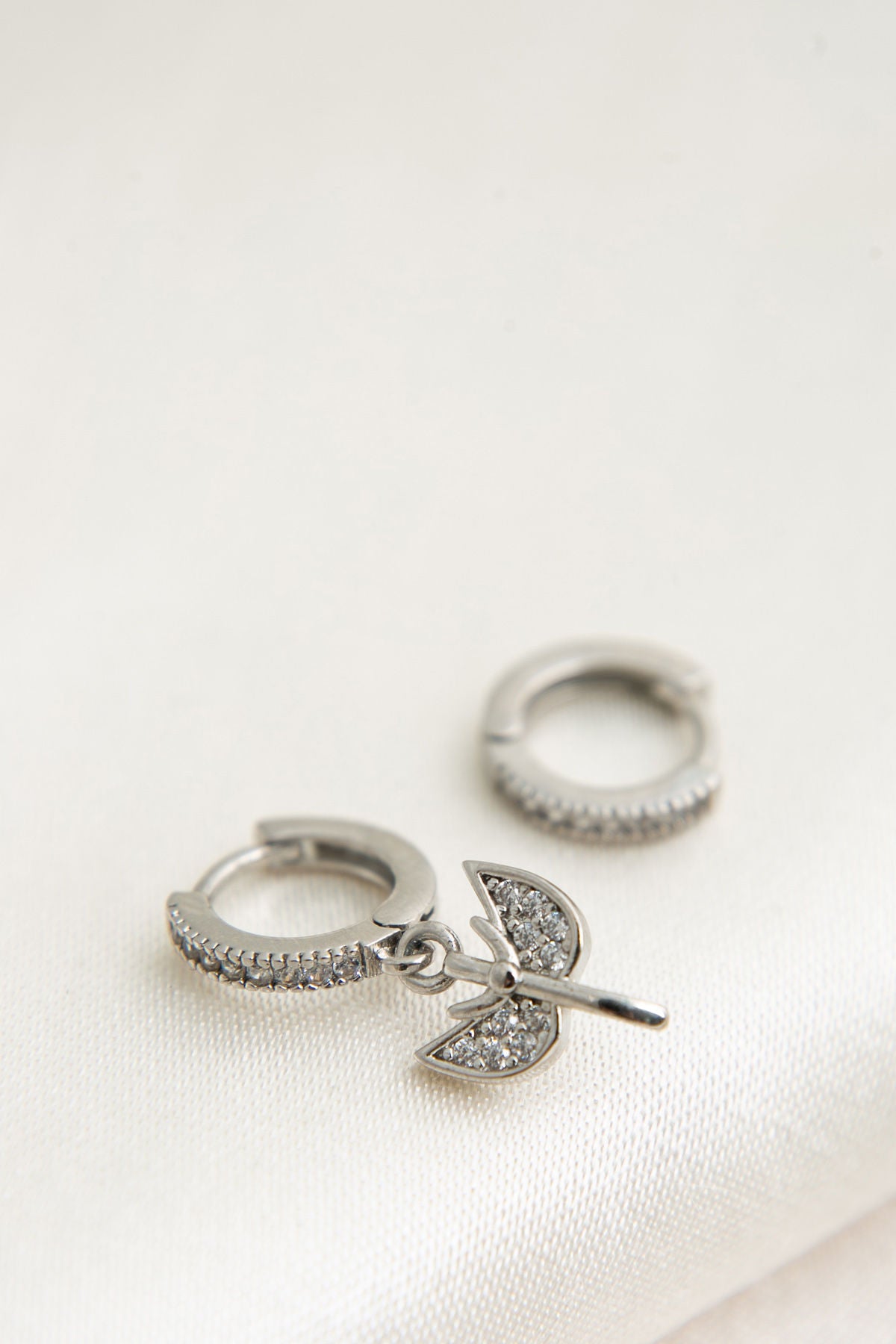 7ea1ae131f91e9c6b0178ccc41ac035c