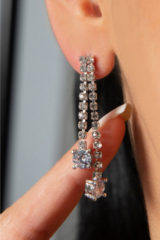 e3b3c00b4f1523873233730ba14bd880