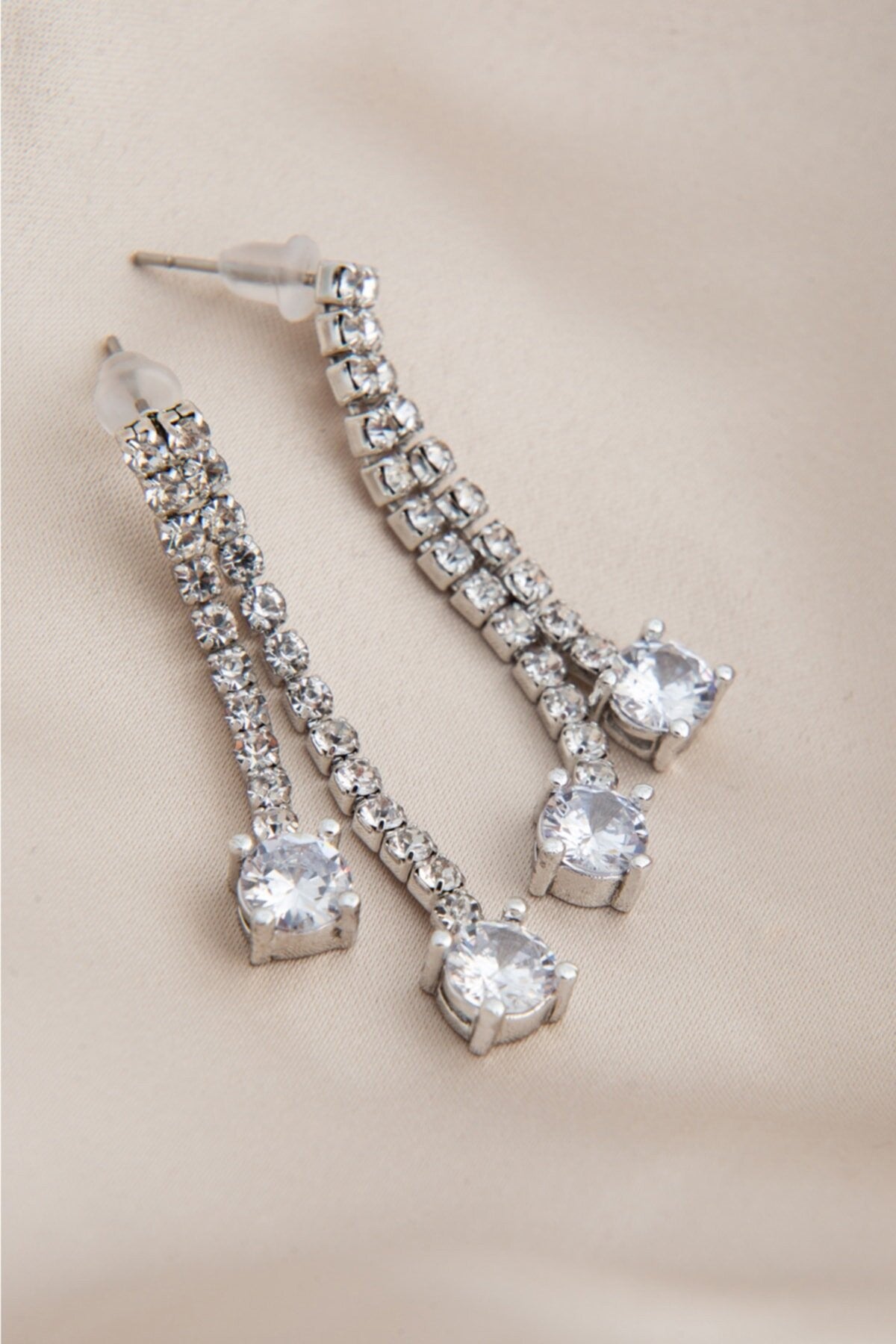 0380136a6a99c18321eae2b0b9c35ef1