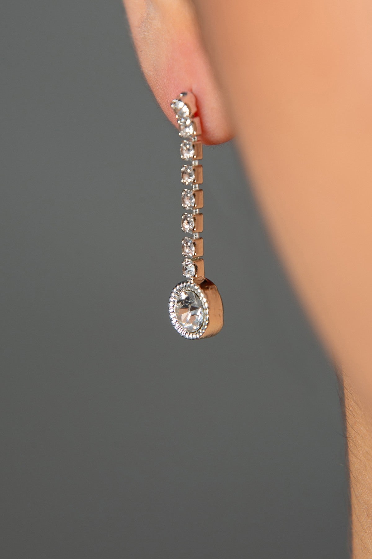 4c7aaaf962a3f9eabdd109df7315b989