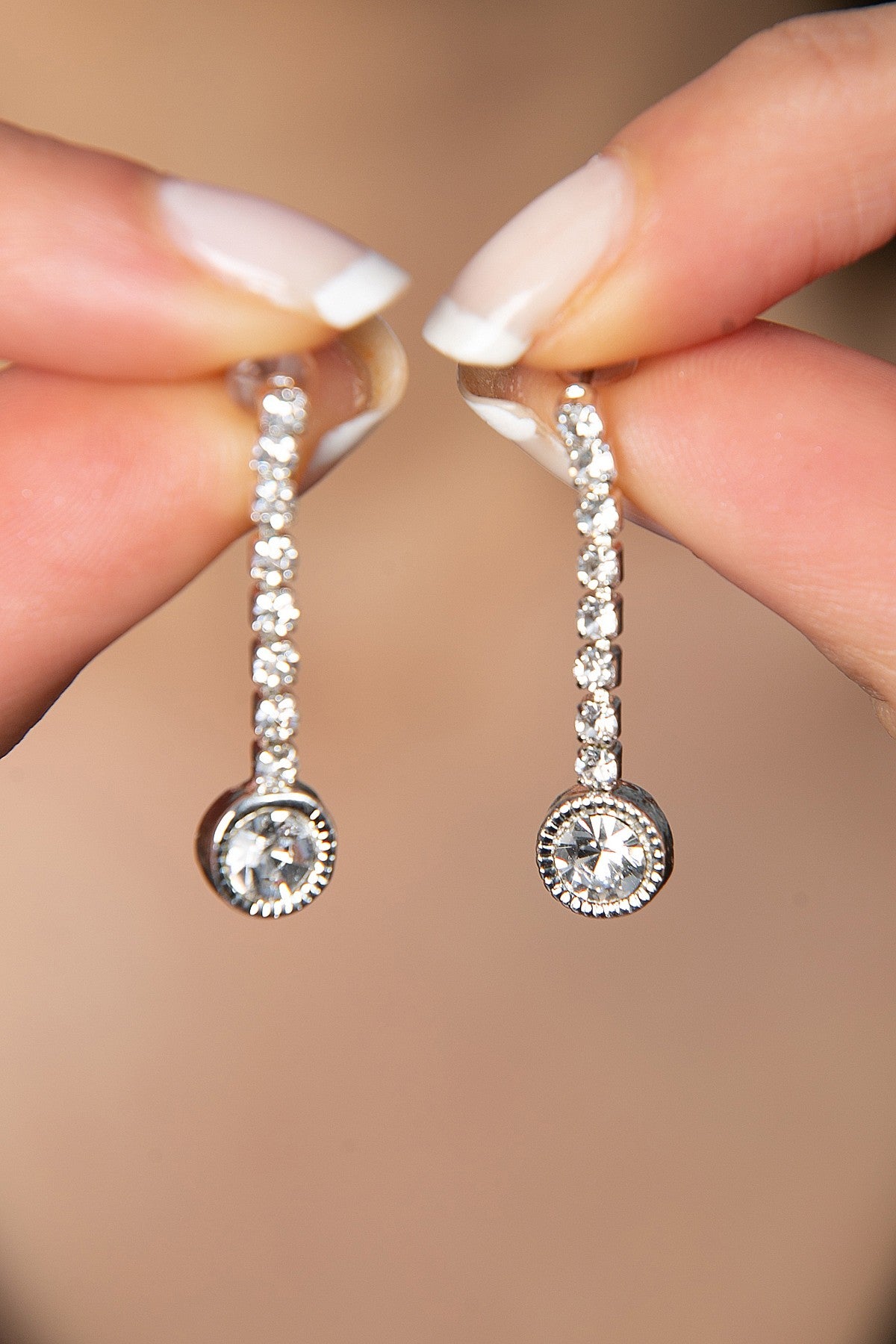 21f145c94d957f123d42c6853c023954