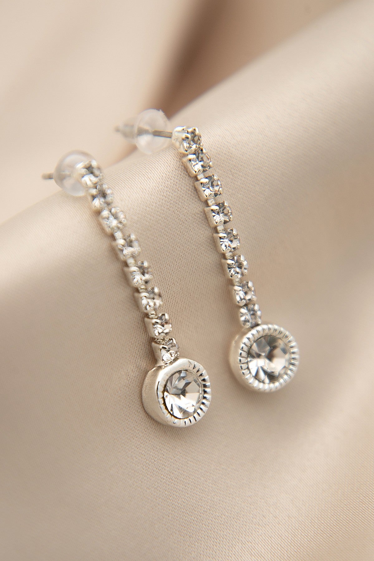 3cd5550a57ca214e0012e2cb0ac8dae1