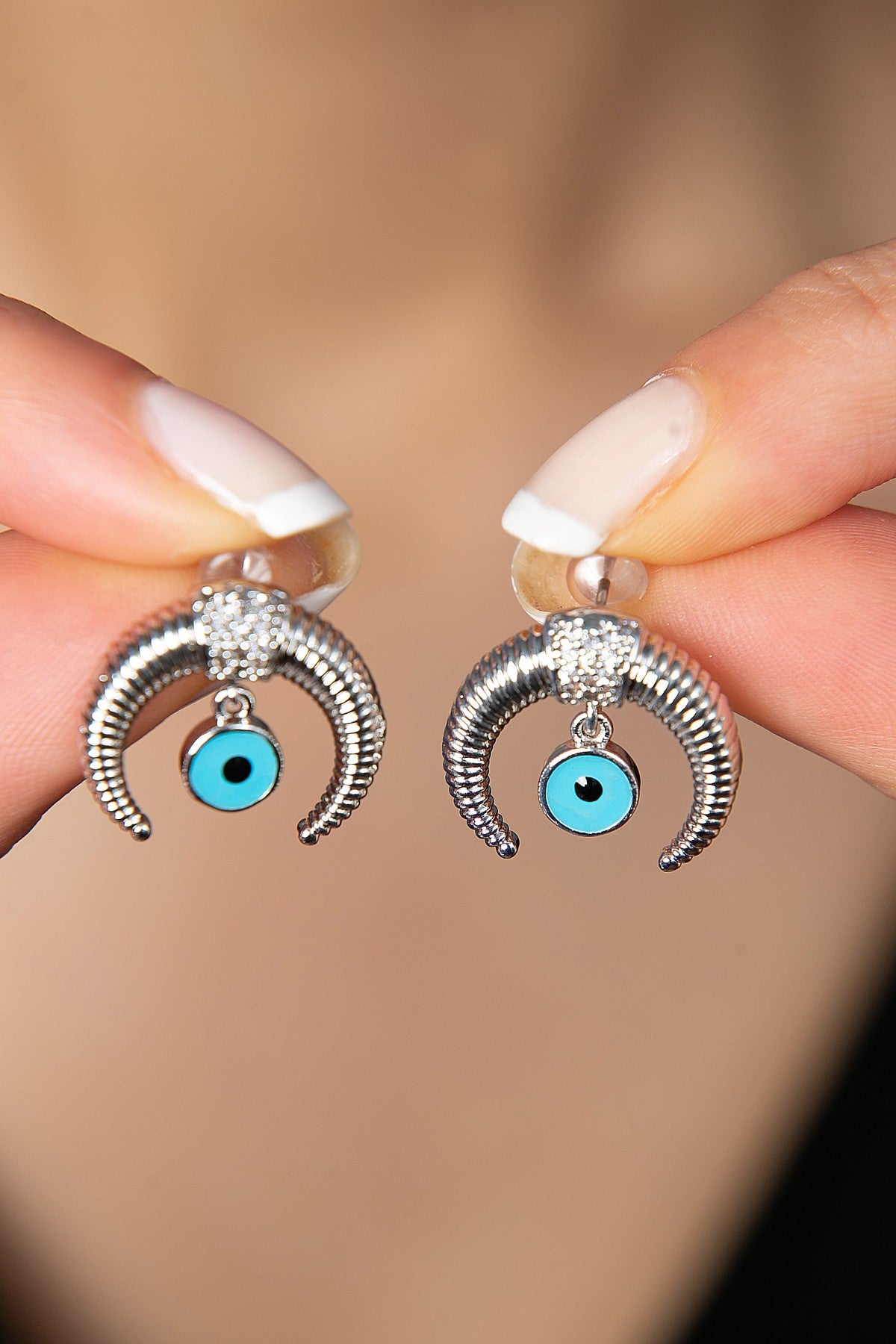 30c6e03fca1de92872bdacd41260711b