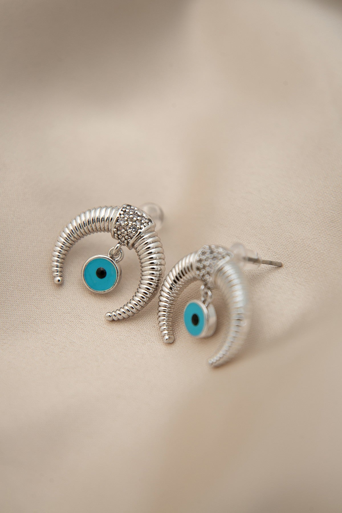 0aef6657ef6e013ea923cc7403bb20a7