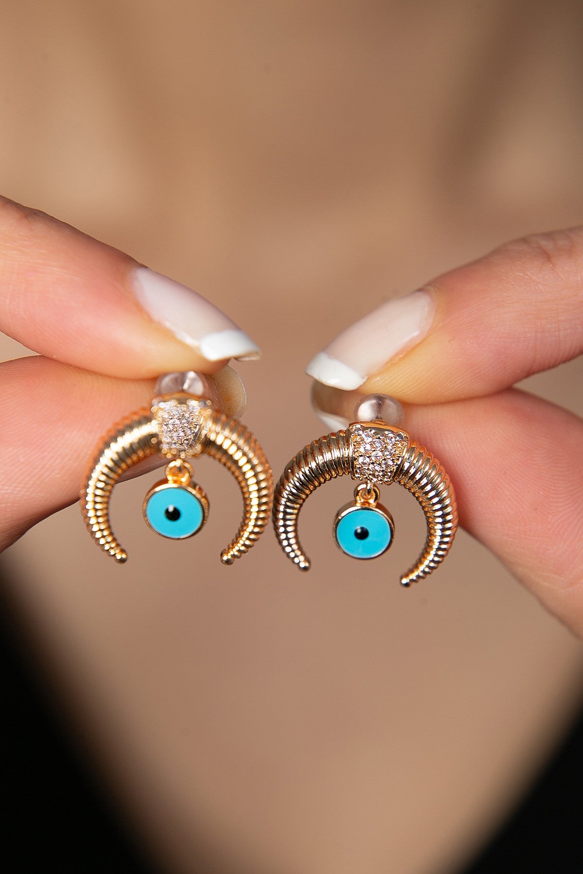 b1bbc2c565a2b7a58d3b0a81fa8a163c