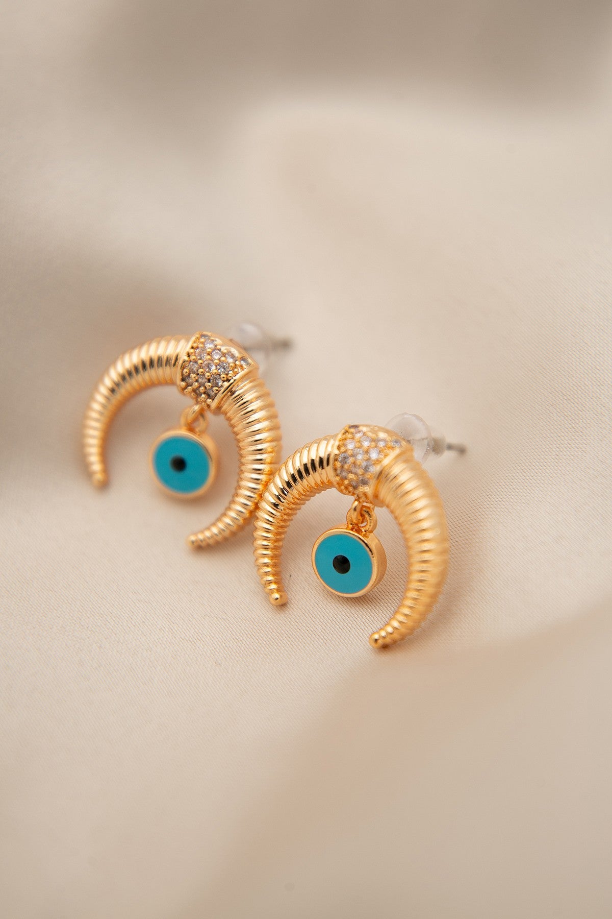 0f4ac7e5d3b5a635006b1f428ab33ff2