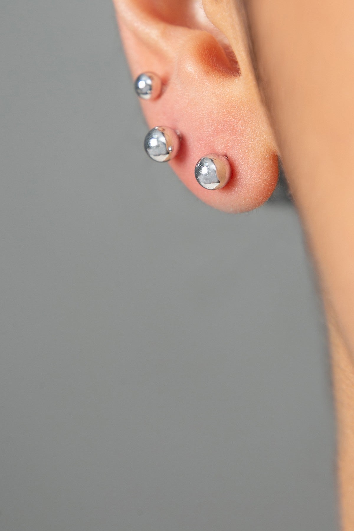 f7ad6844ef2a5efa480786470fa3d4d4