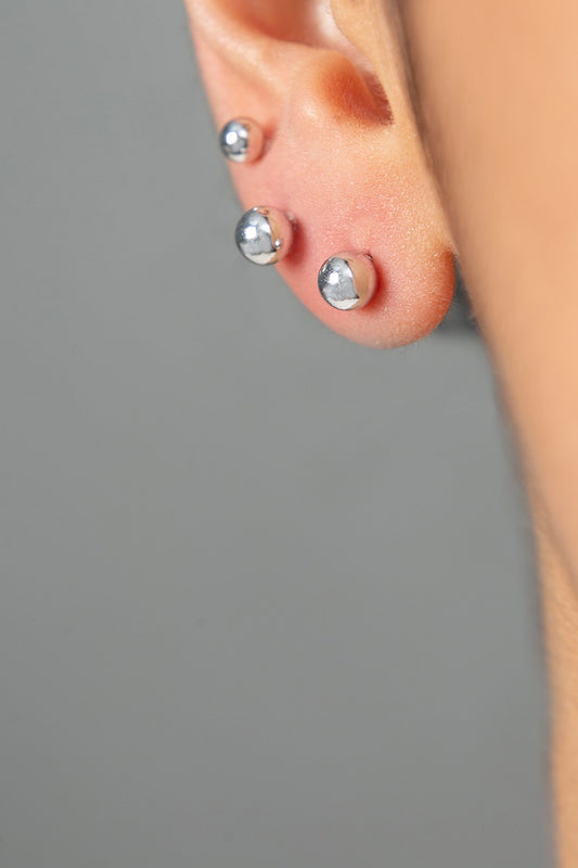 f7ad6844ef2a5efa480786470fa3d4d4