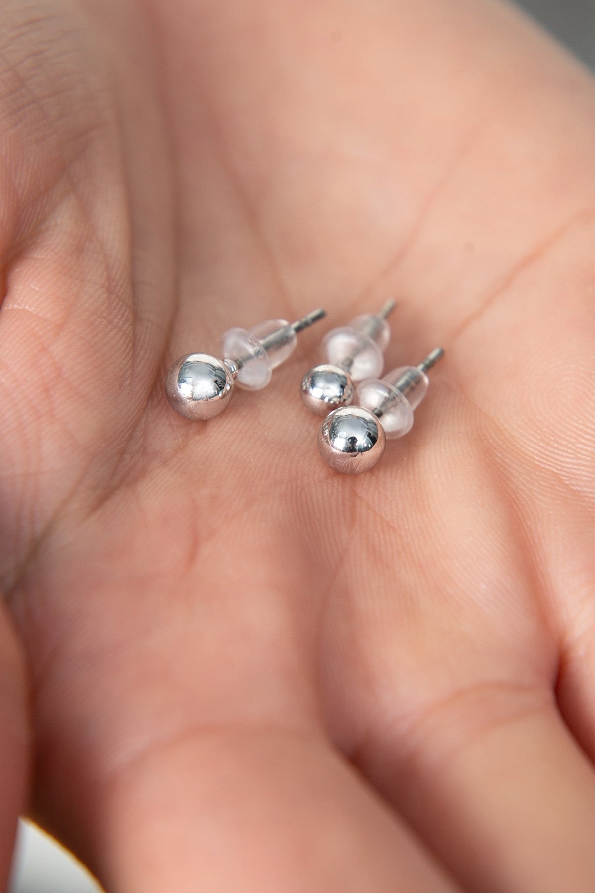 f8ba68d7d67dda6fe677e663cff9ccf6