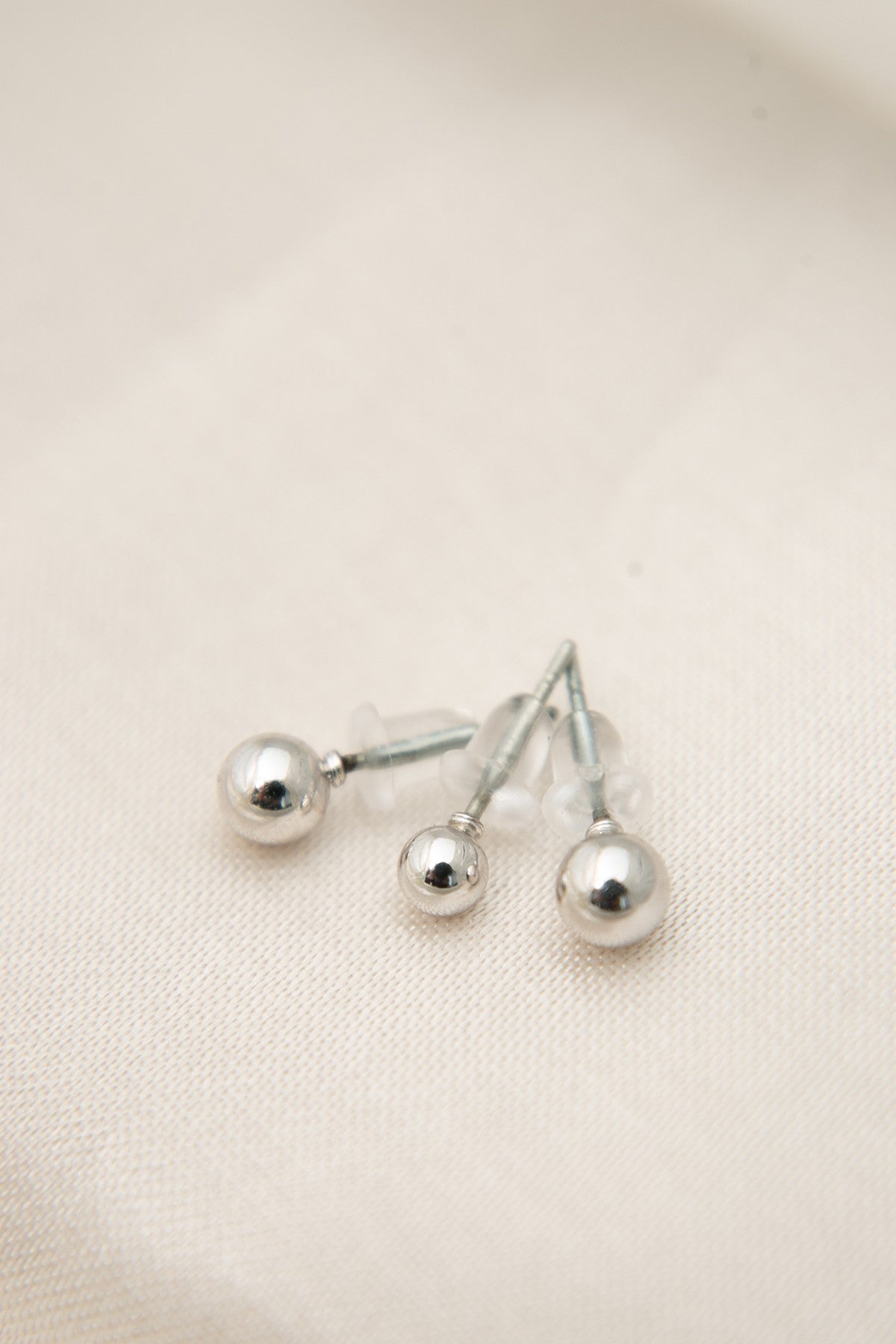 5c4de1c0476ca19022b2faef6133e177