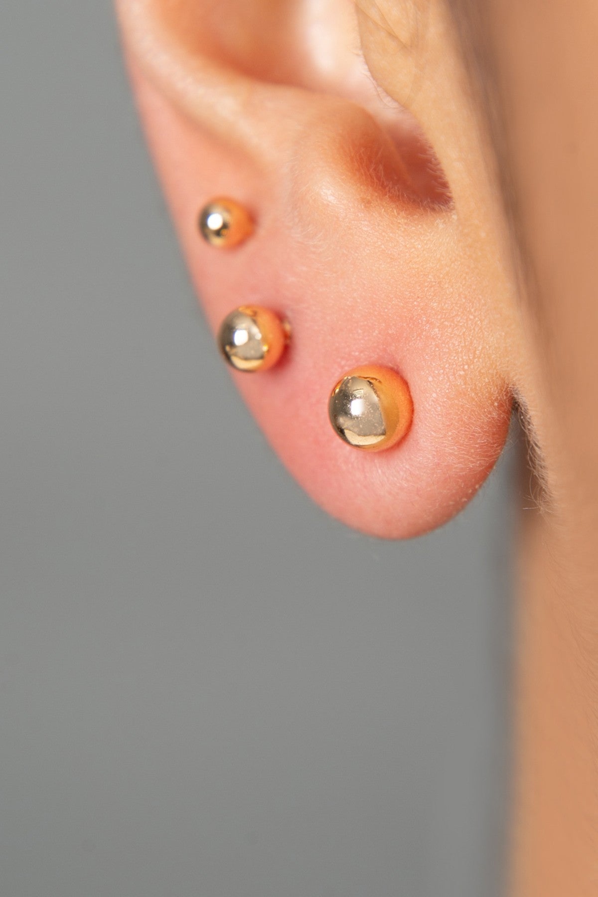 2082d19c244ef2b4dda8b779c4ba7839