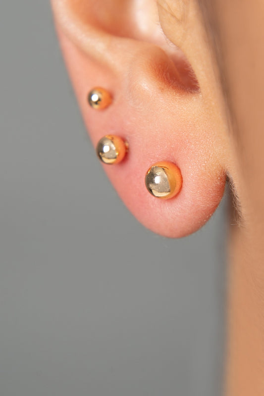 2082d19c244ef2b4dda8b779c4ba7839