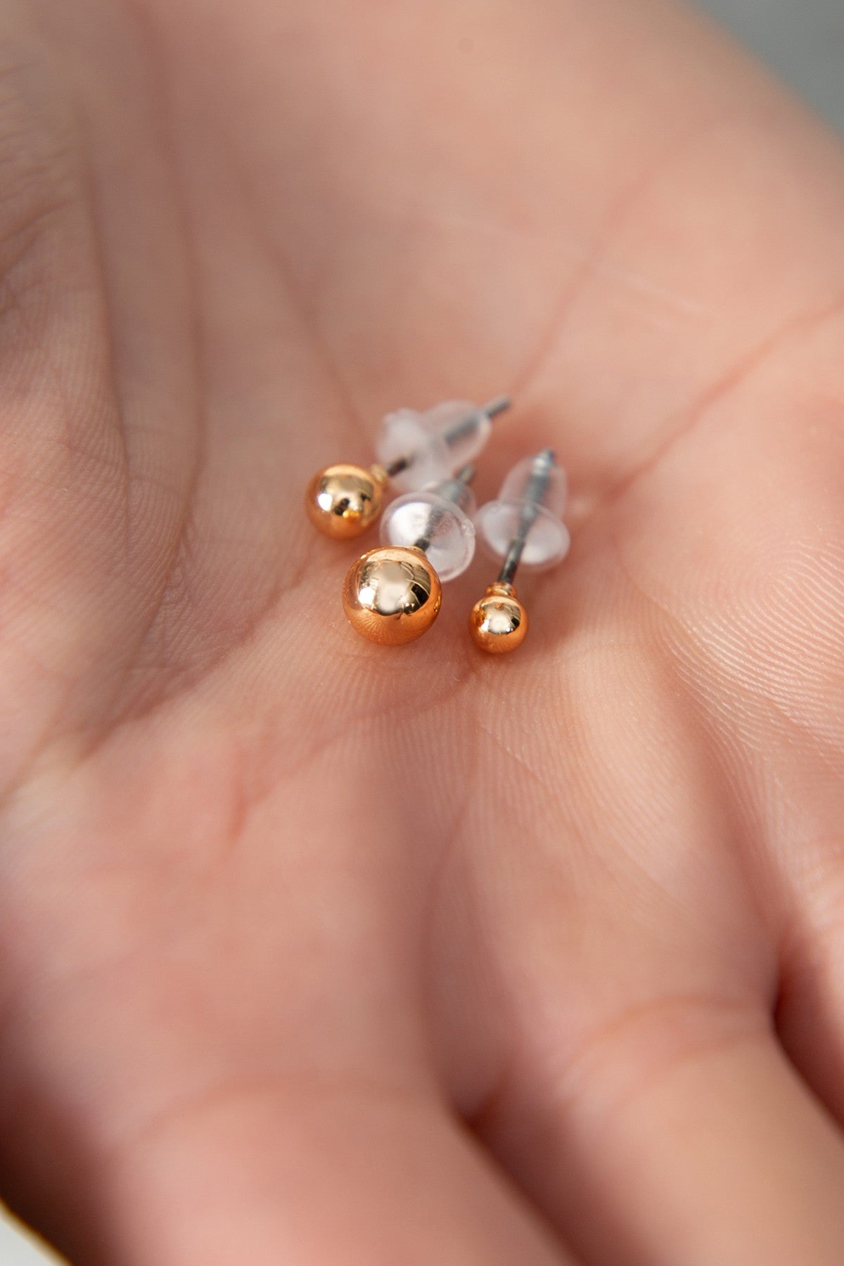 c41c87615ab3493692df009b29d86d7e