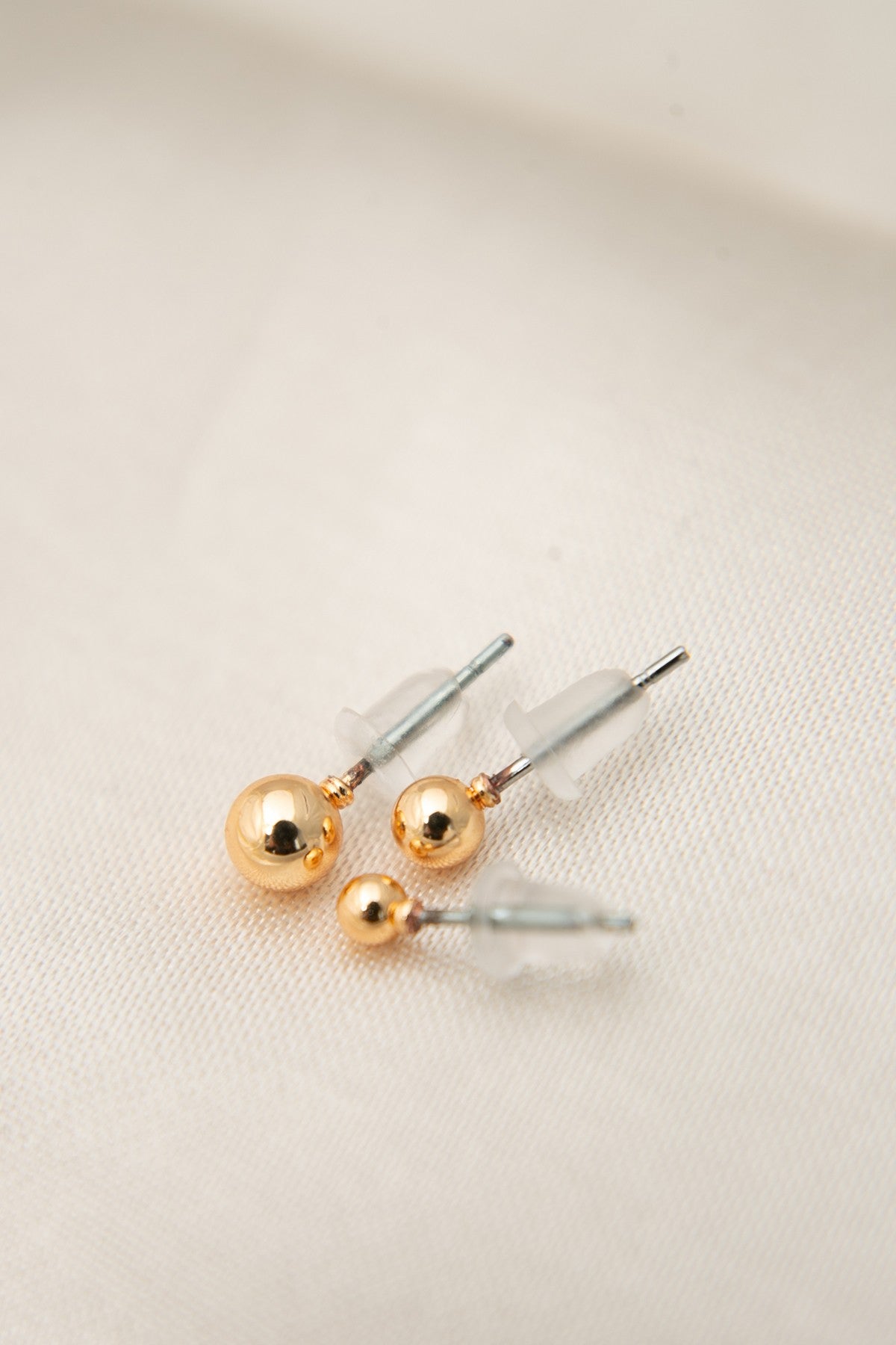 3e5aaaa6fda31742b06087a5df2b8d3d