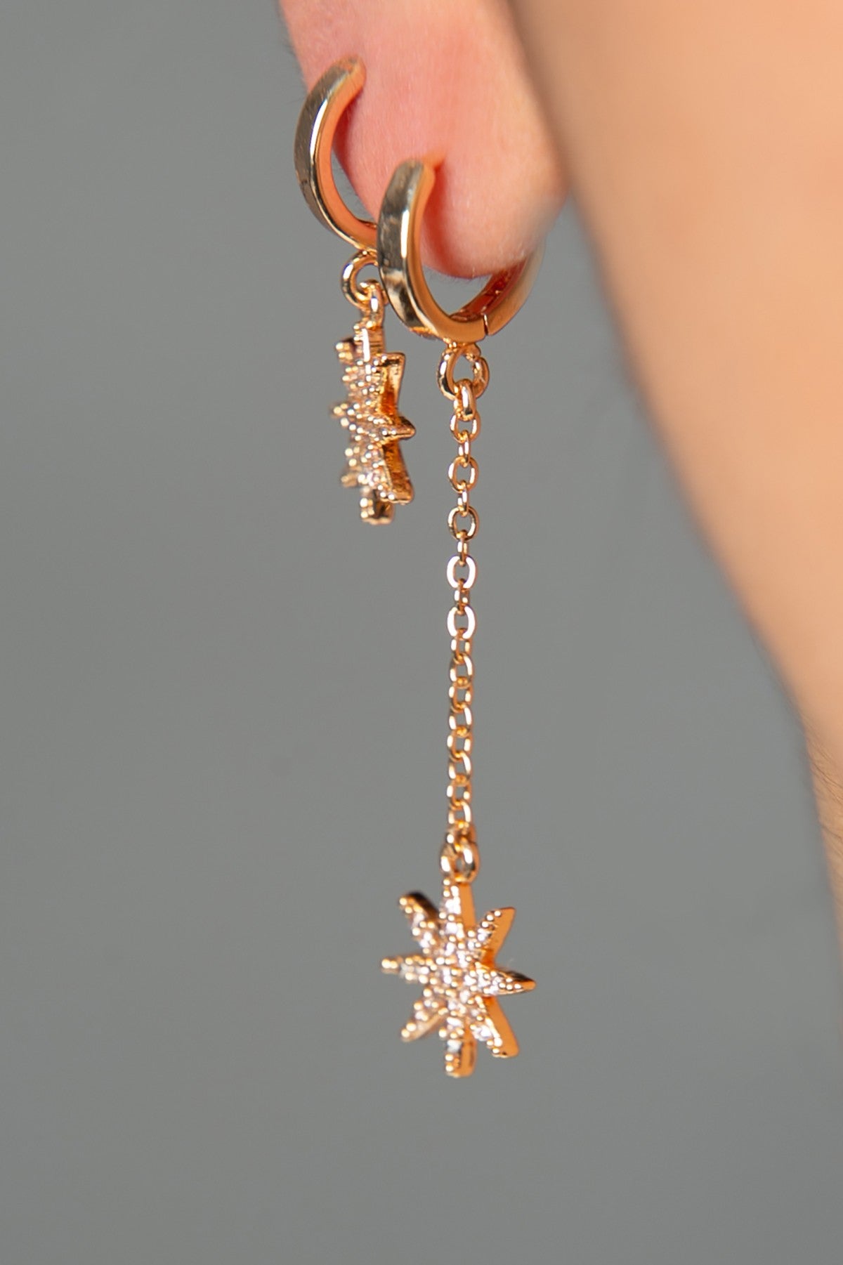 f78a99479c57f82b6166d700323db73d