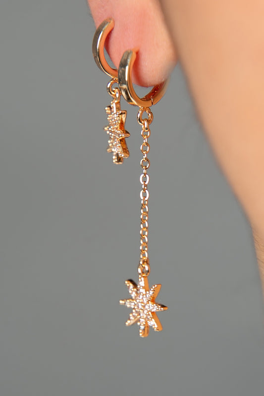 f78a99479c57f82b6166d700323db73d