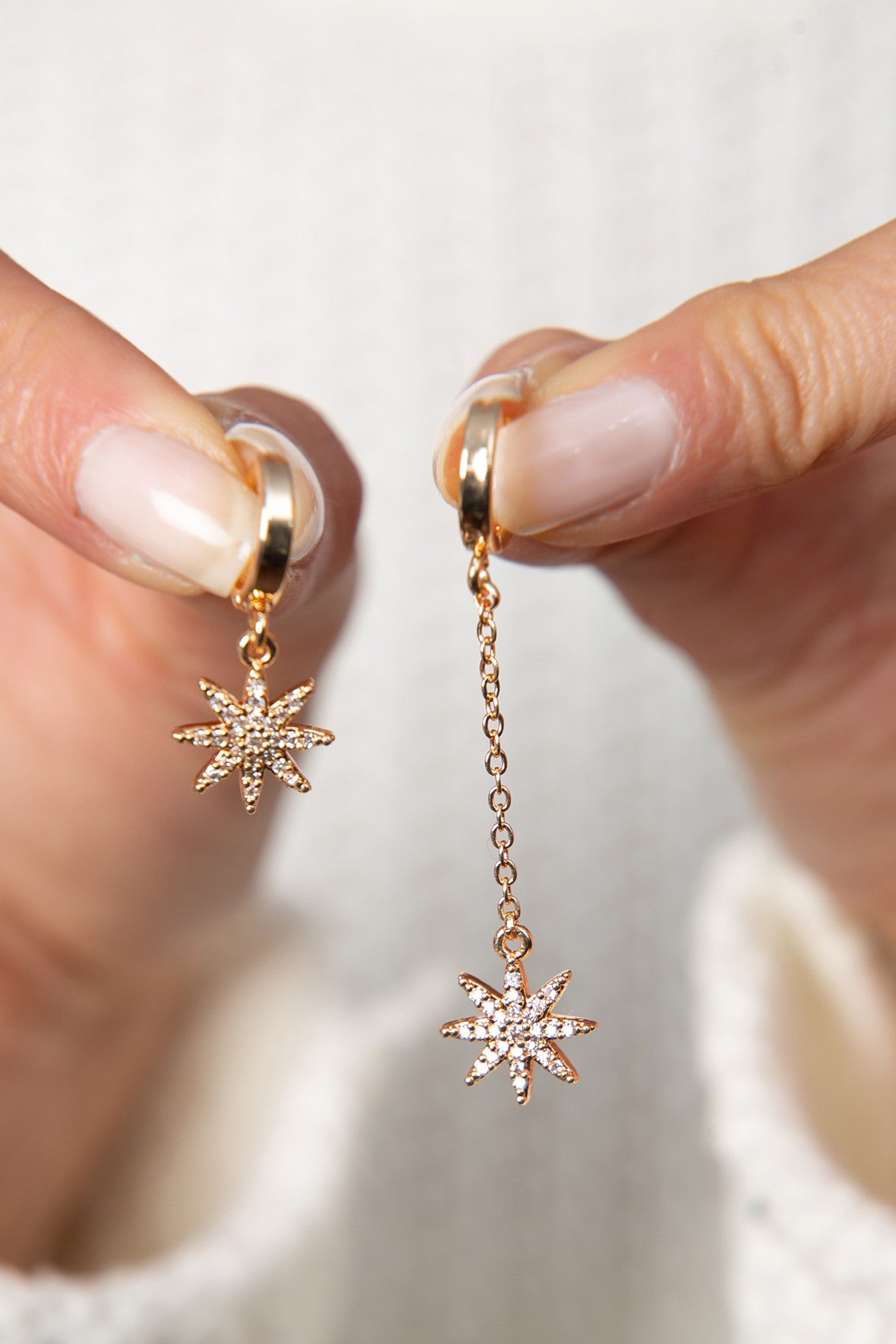 09e4a859b1478d006f01d9613ec017b8