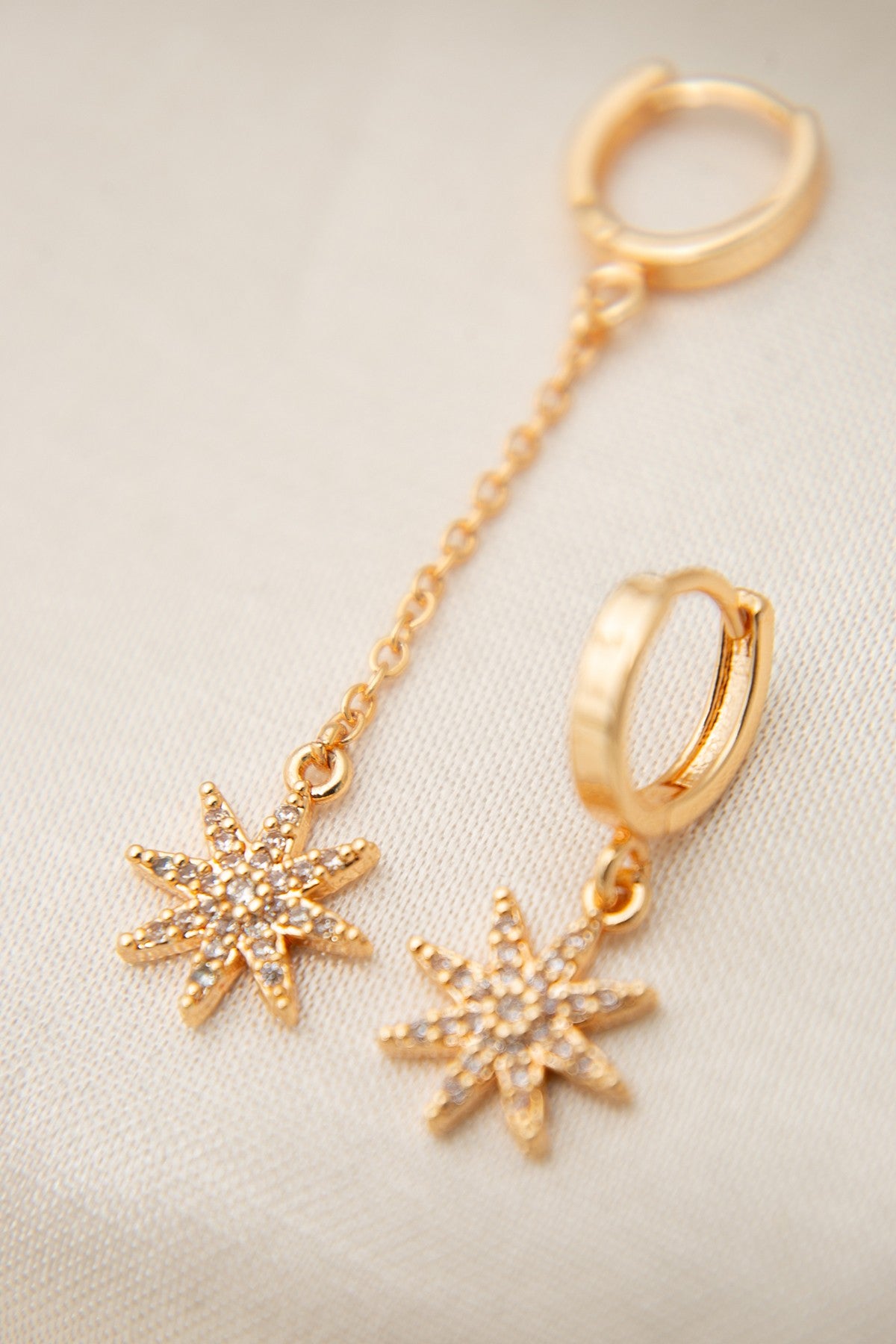 95c2b5fc3b271cf6ab8e7fdd5c6921cf