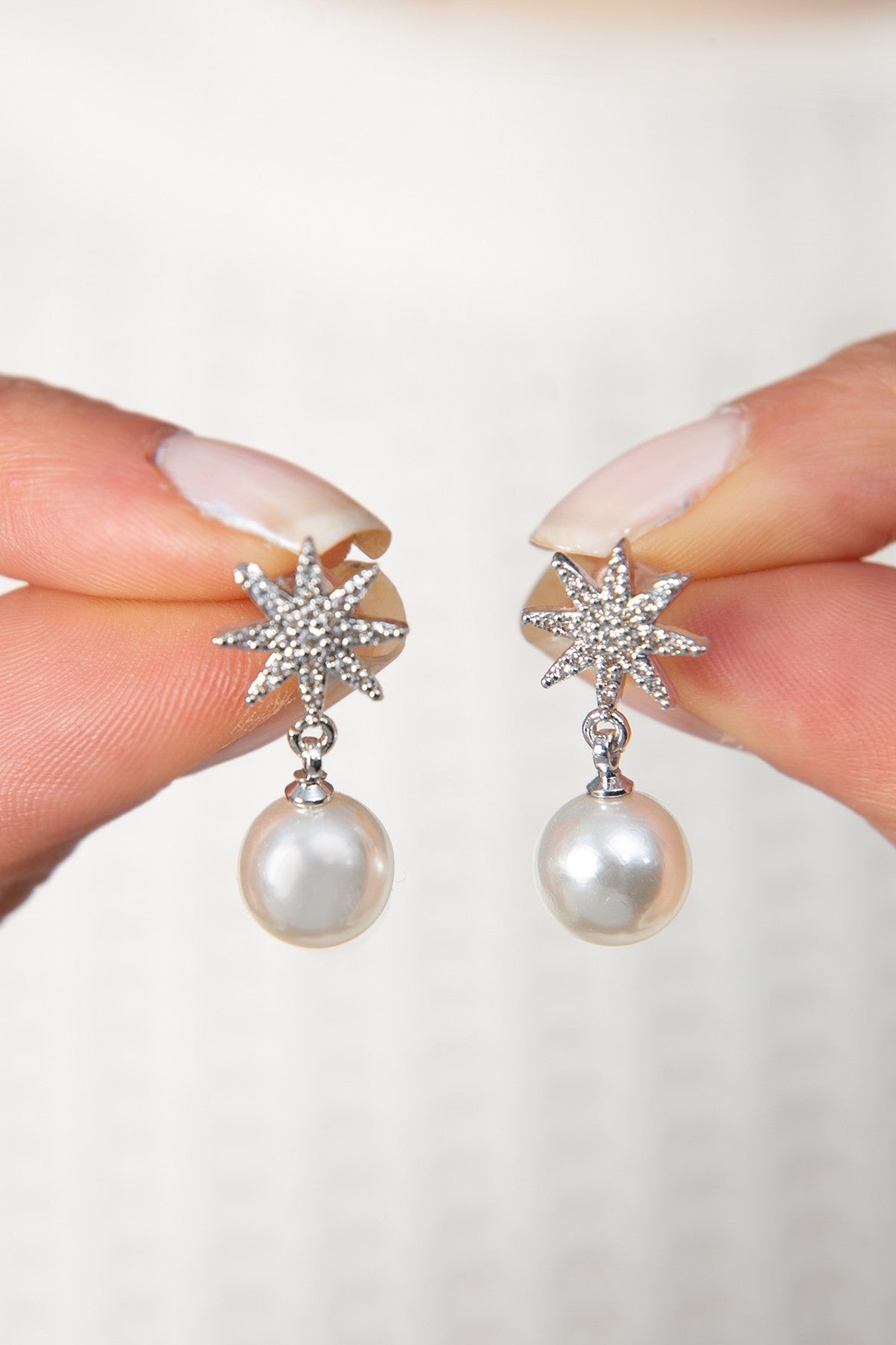 632f3bf7cb5d5aaece70b1ff1169958d